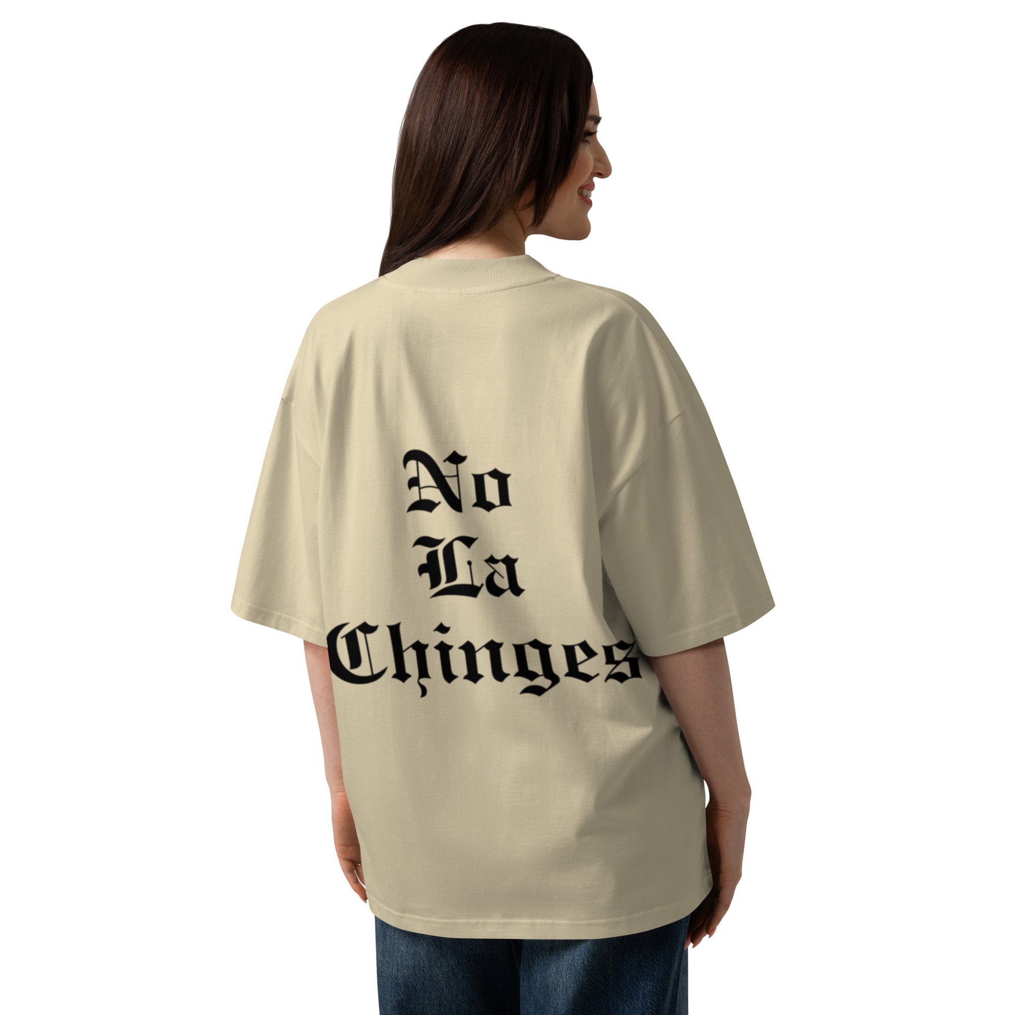 unisex-organic-oversized-high-neck-blaster-2.0-t-shirt-stone-back-6aaa35b3aede1.jpg