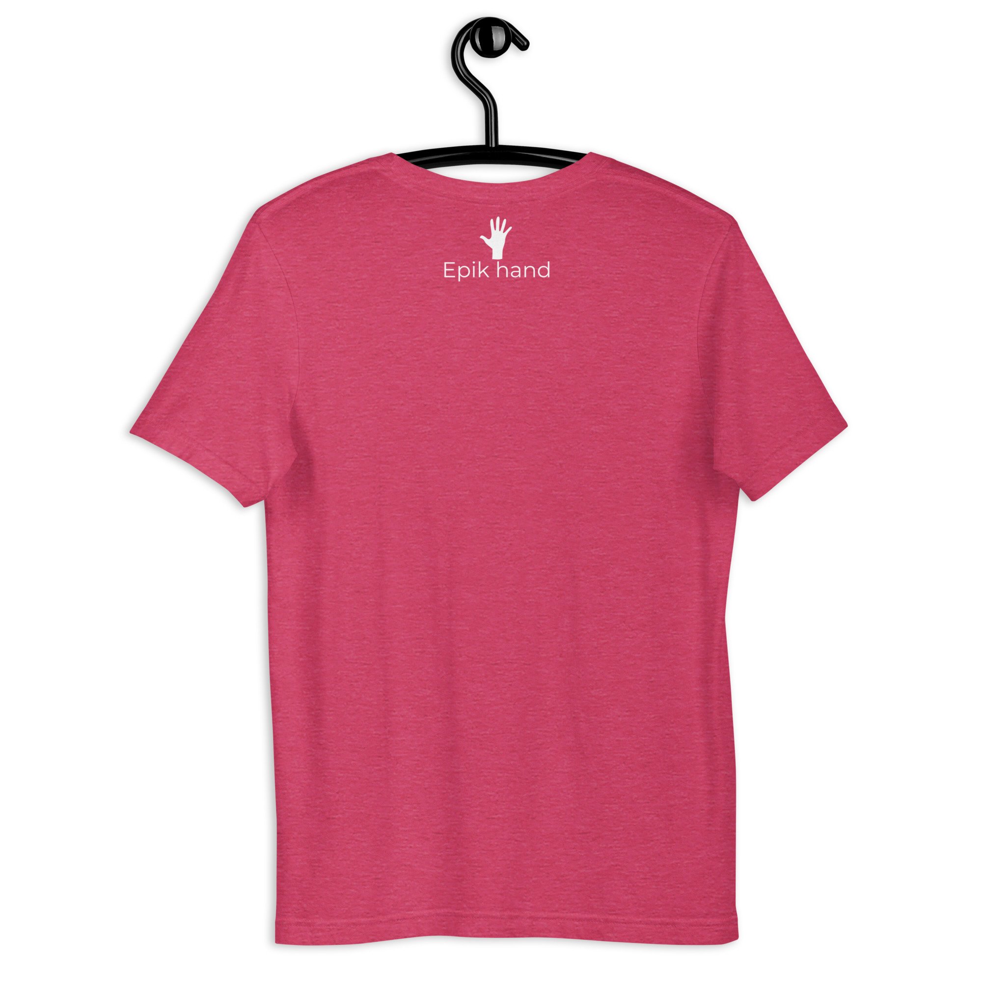 unisex-staple-t-shirt-heather-raspberry-back-676f472b49c7d.jpg