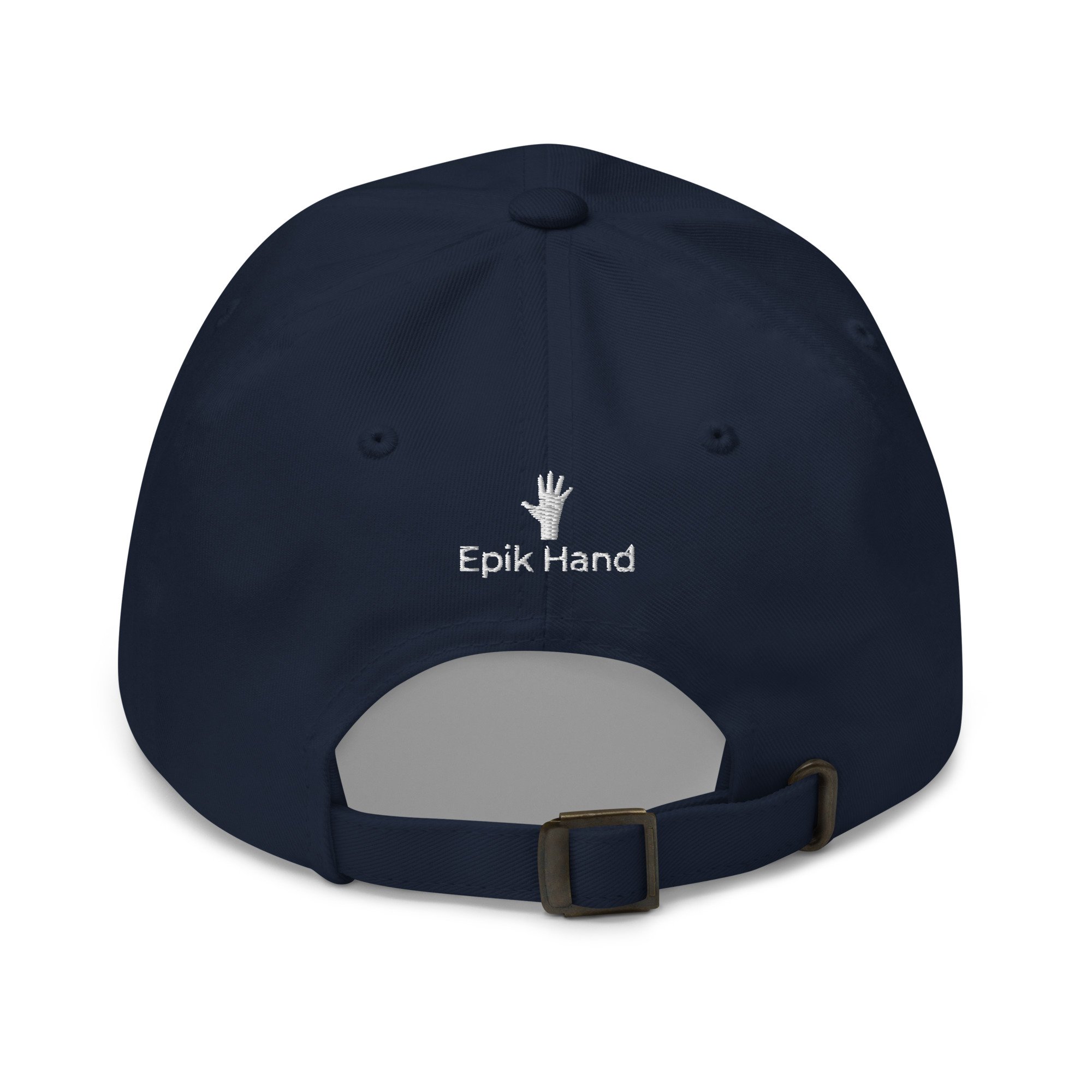 classic-dad-hat-navy-back-676f91d901b9a.jpg