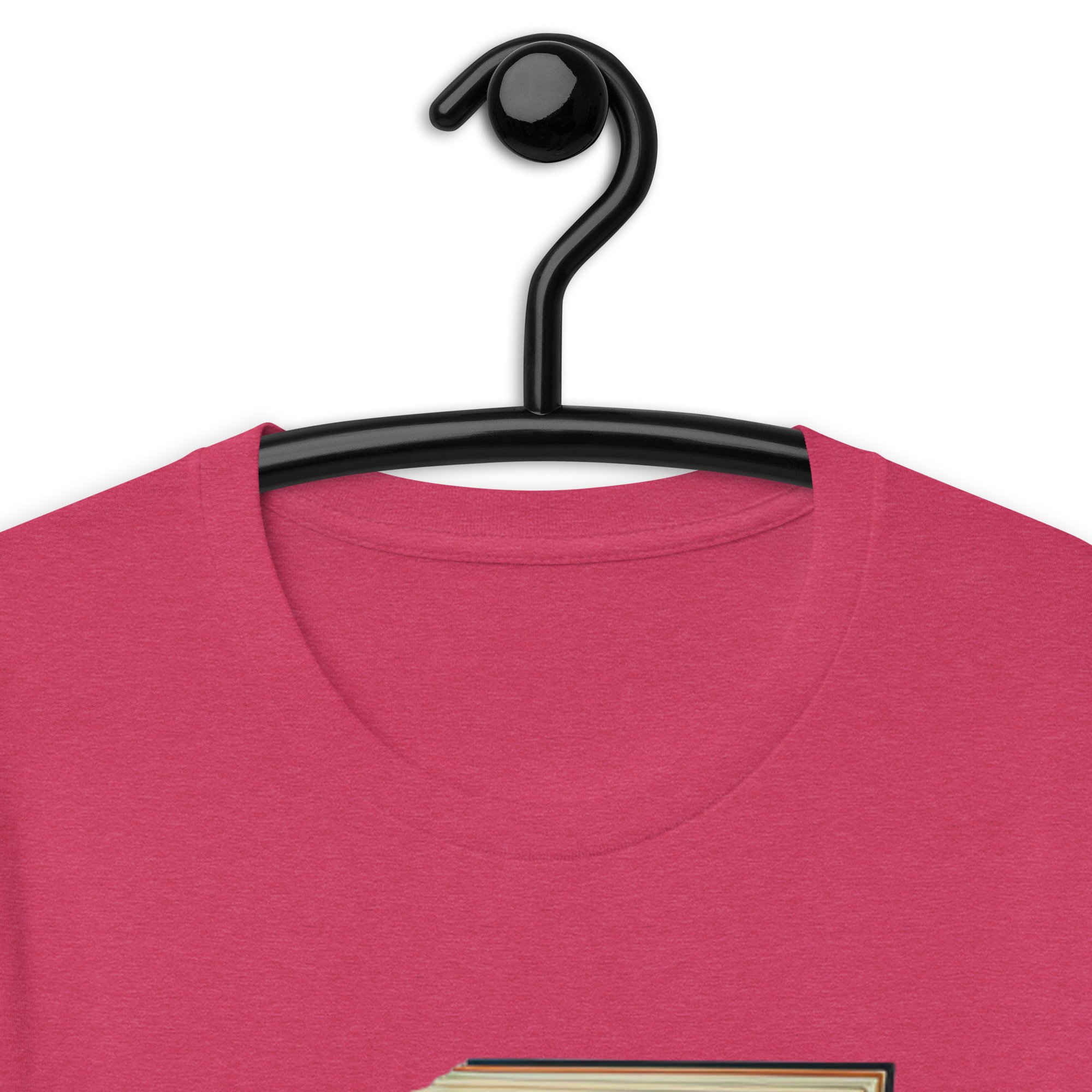 unisex-staple-t-shirt-heather-raspberry-zoomed-in-676f967d43b7d.jpg