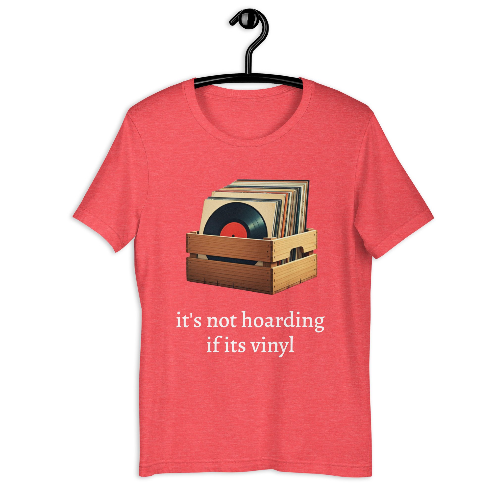 unisex-staple-t-shirt-heather-red-front-676f967d87d46.jpg