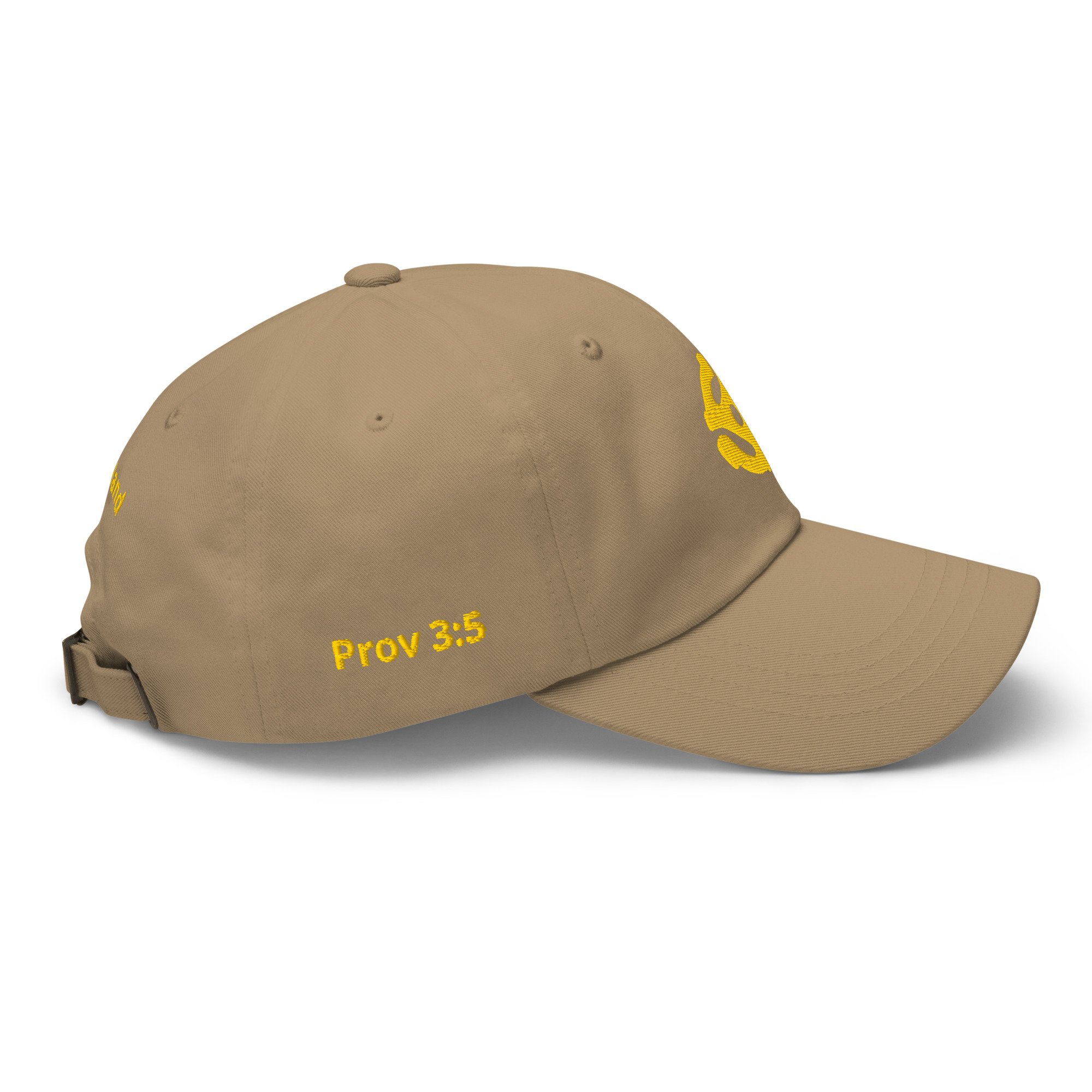 classic-dad-hat-khaki-right-side-686bef4a19e37.jpg