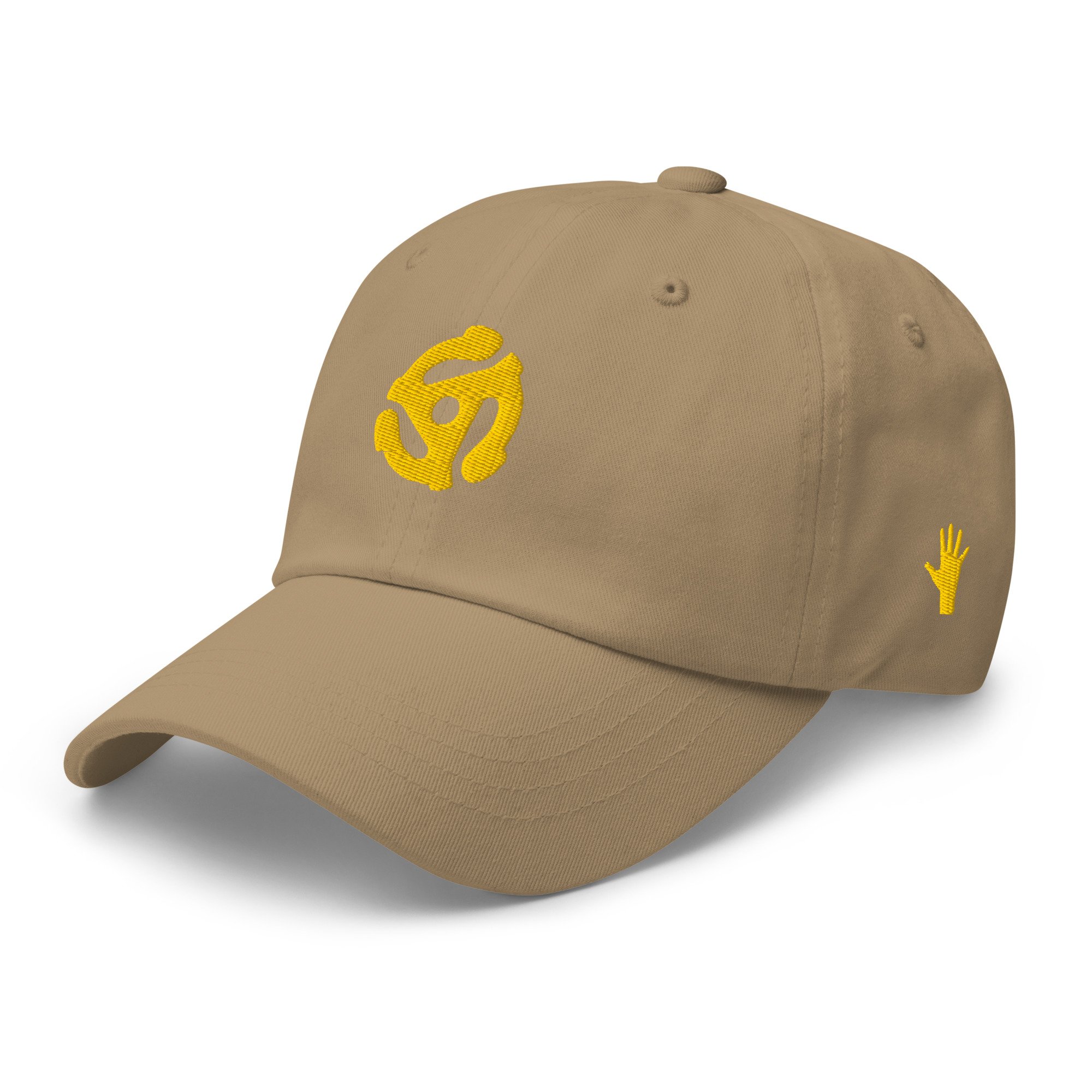 classic-dad-hat-khaki-left-front-686bef4a1b1c1.jpg