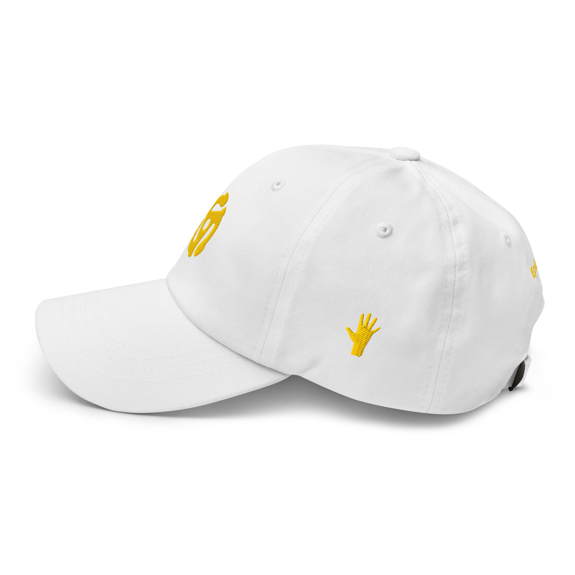 classic-dad-hat-white-left-side-686bef4a1ccc3.jpg
