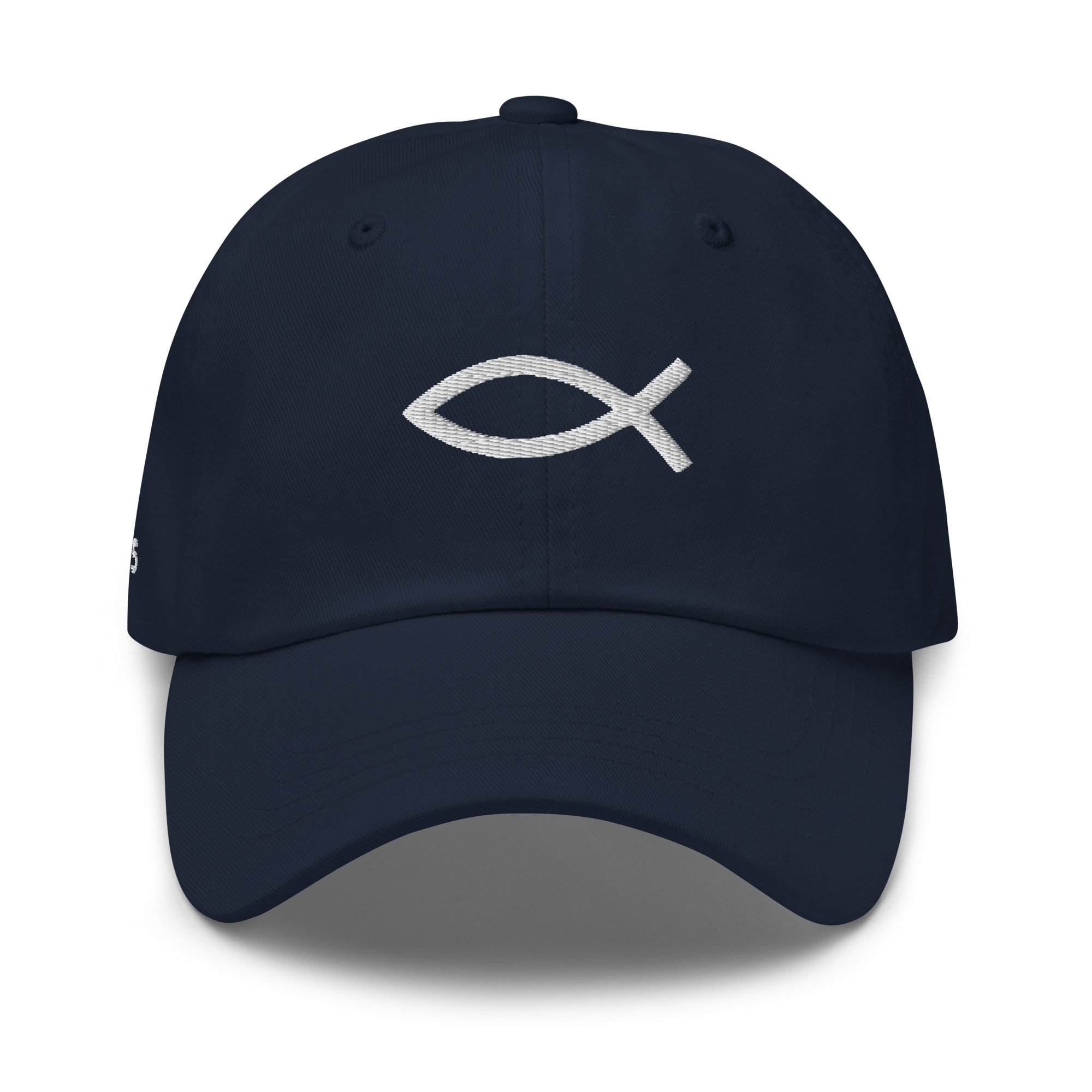 classic-dad-hat-navy-front-686bf264d9106.jpg