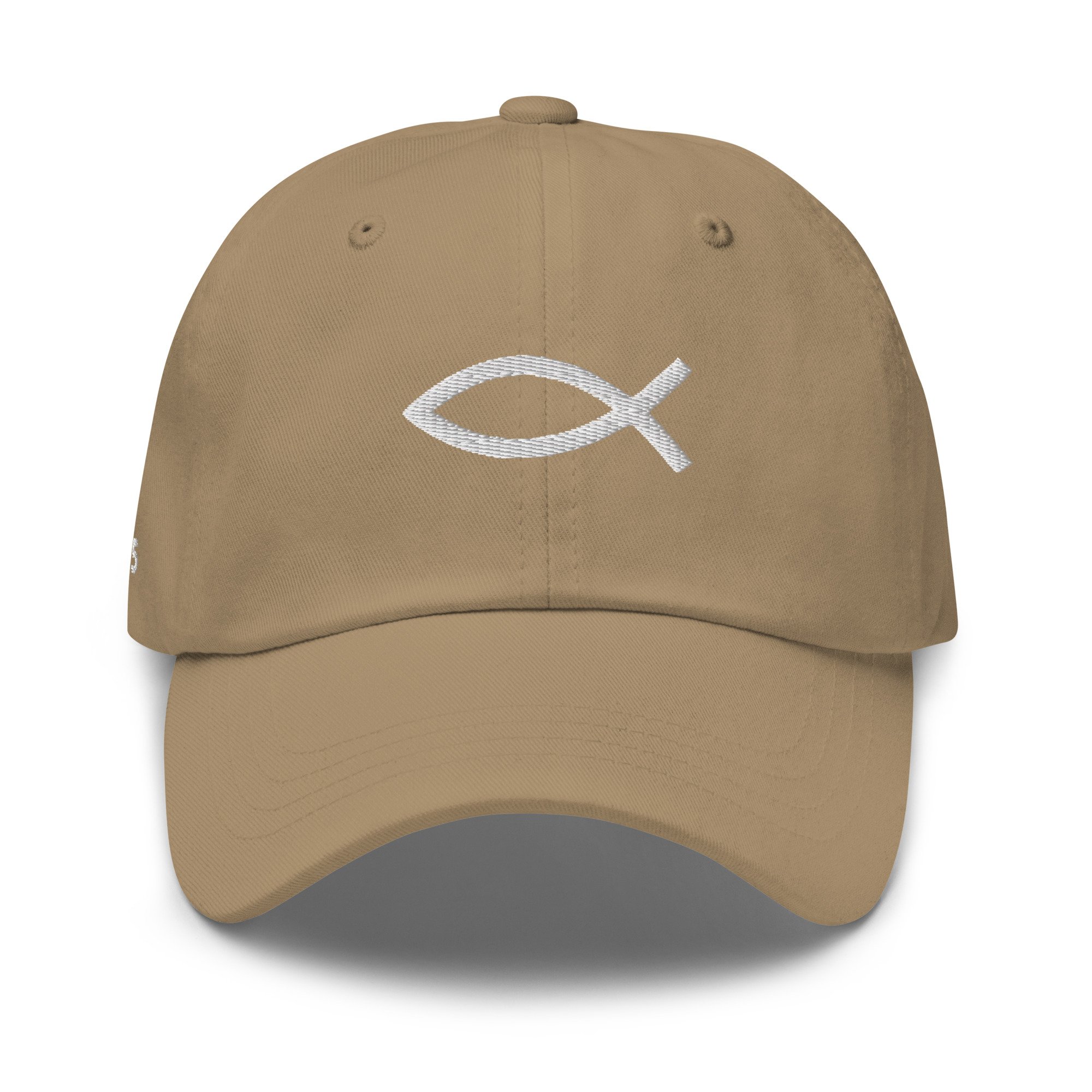 classic-dad-hat-khaki-front-686bf264da9f7.jpg