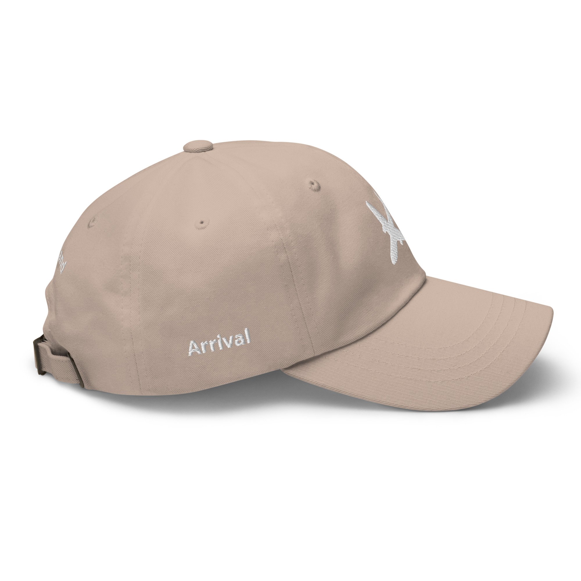 classic-dad-hat-stone-right-side-686bf2b74656e.jpg