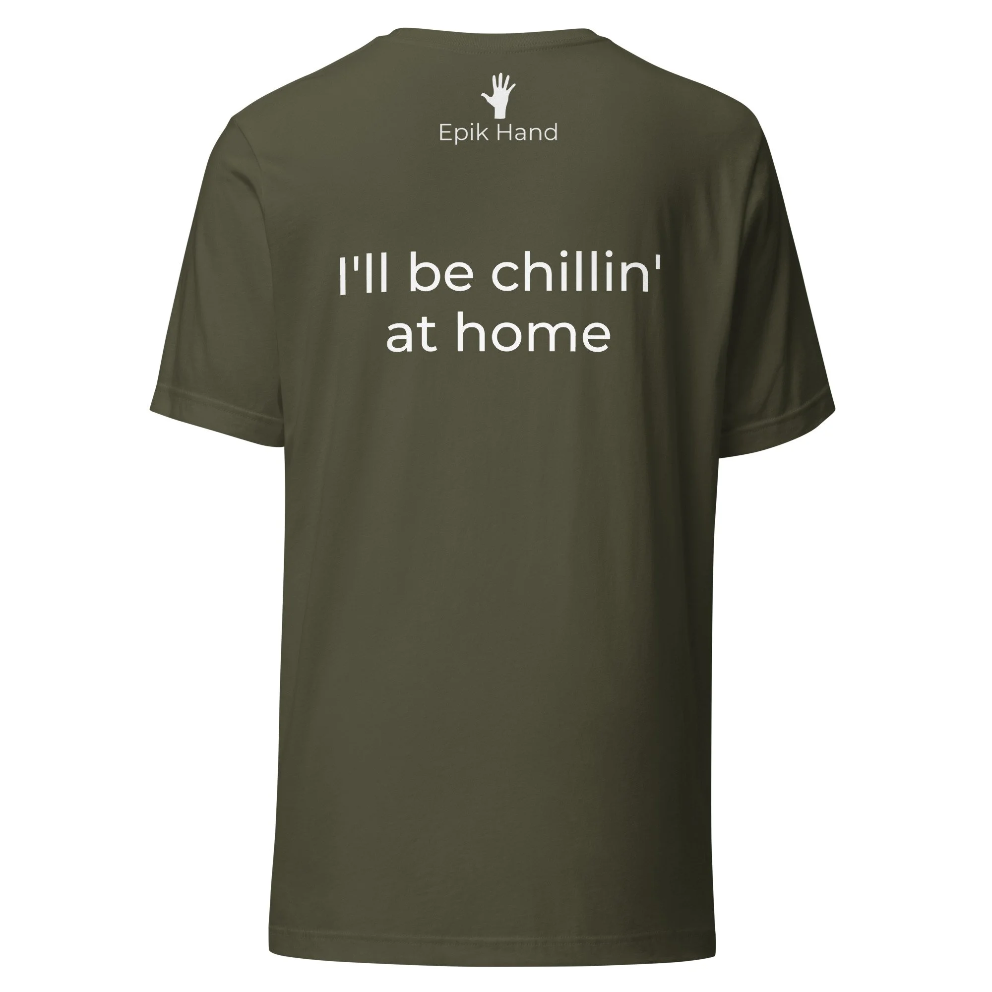 unisex-staple-t-shirt-military-green-back-686d995598dfd.jpg