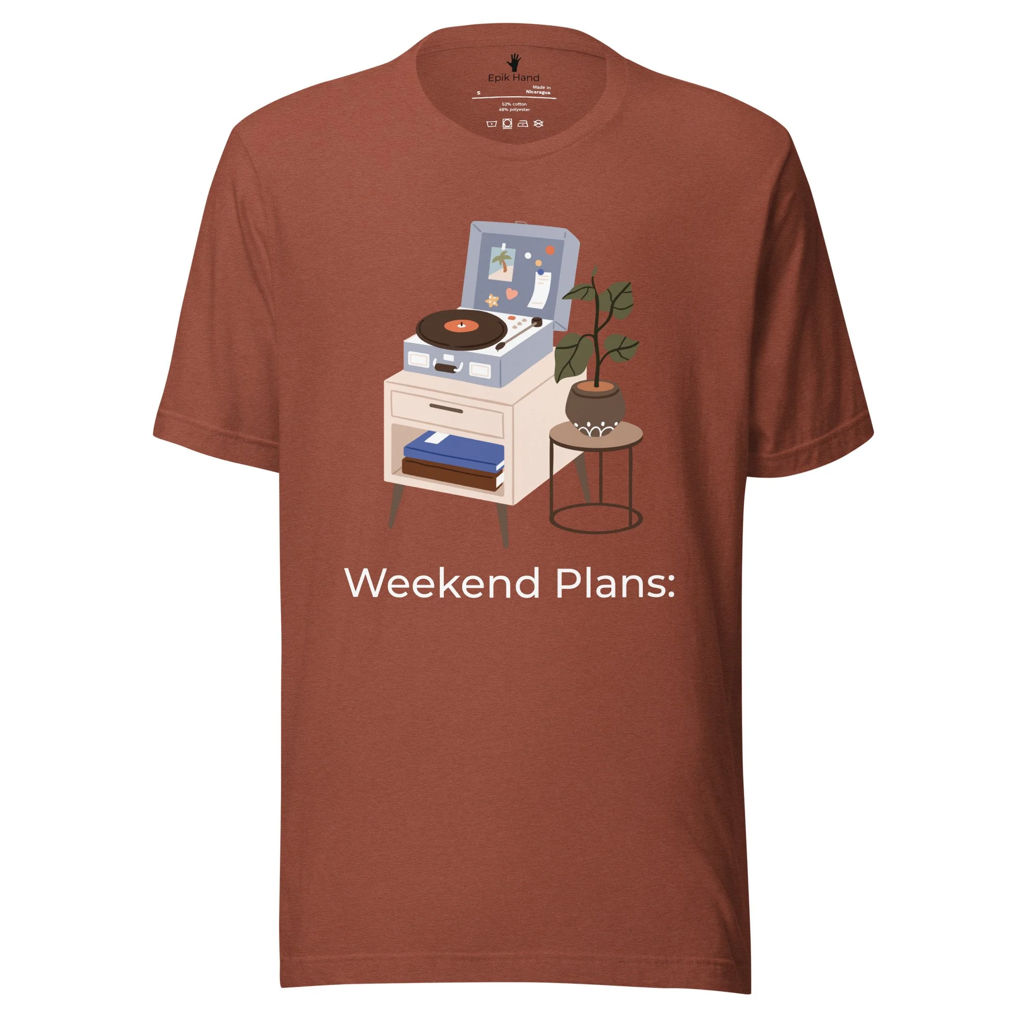 unisex-staple-t-shirt-heather-clay-front-686d99559f325.jpg