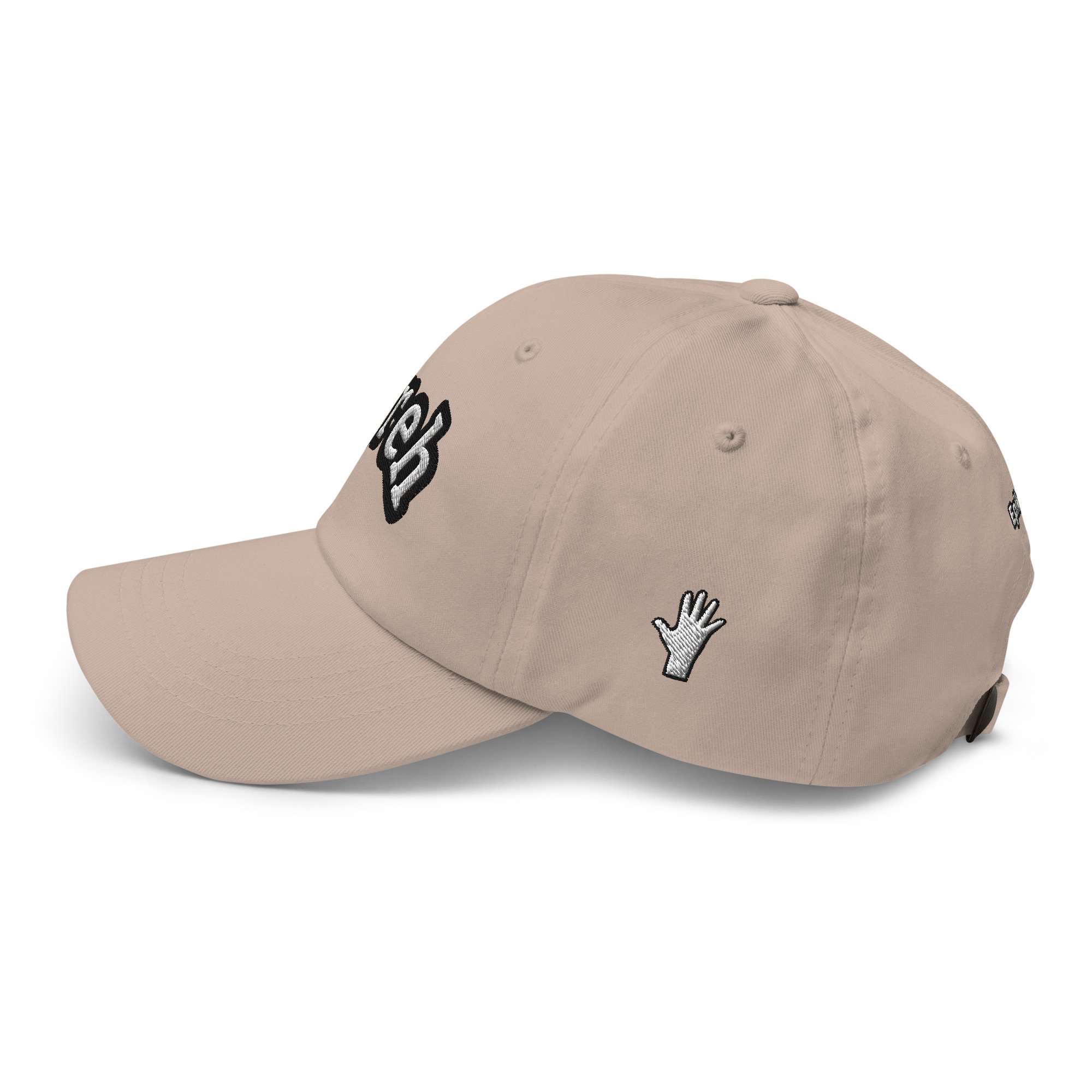 classic-dad-hat-stone-left-side-686d9aba51235.jpg