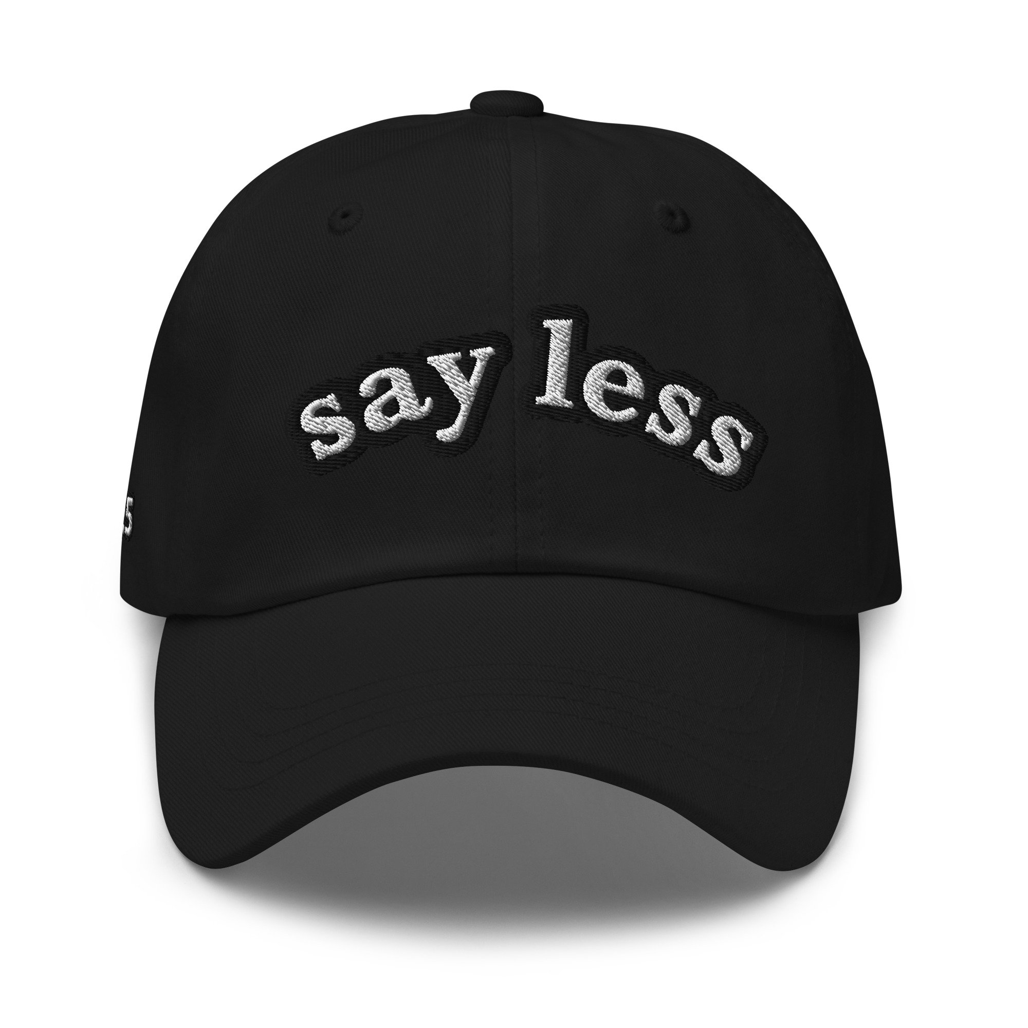 classic-dad-hat-black-front-686d9af8e12f0.jpg