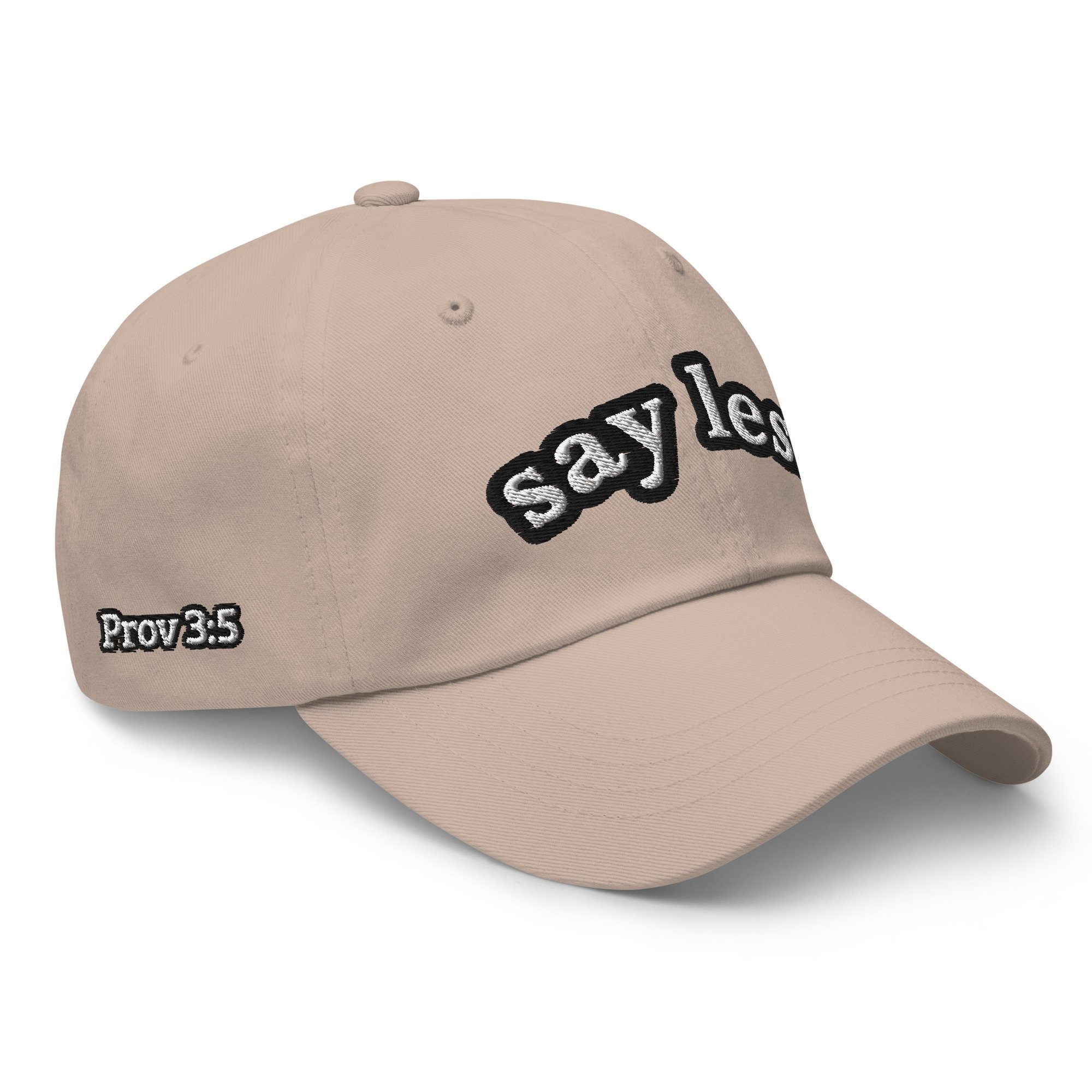 classic-dad-hat-stone-right-front-686d9af8e3b20.jpg