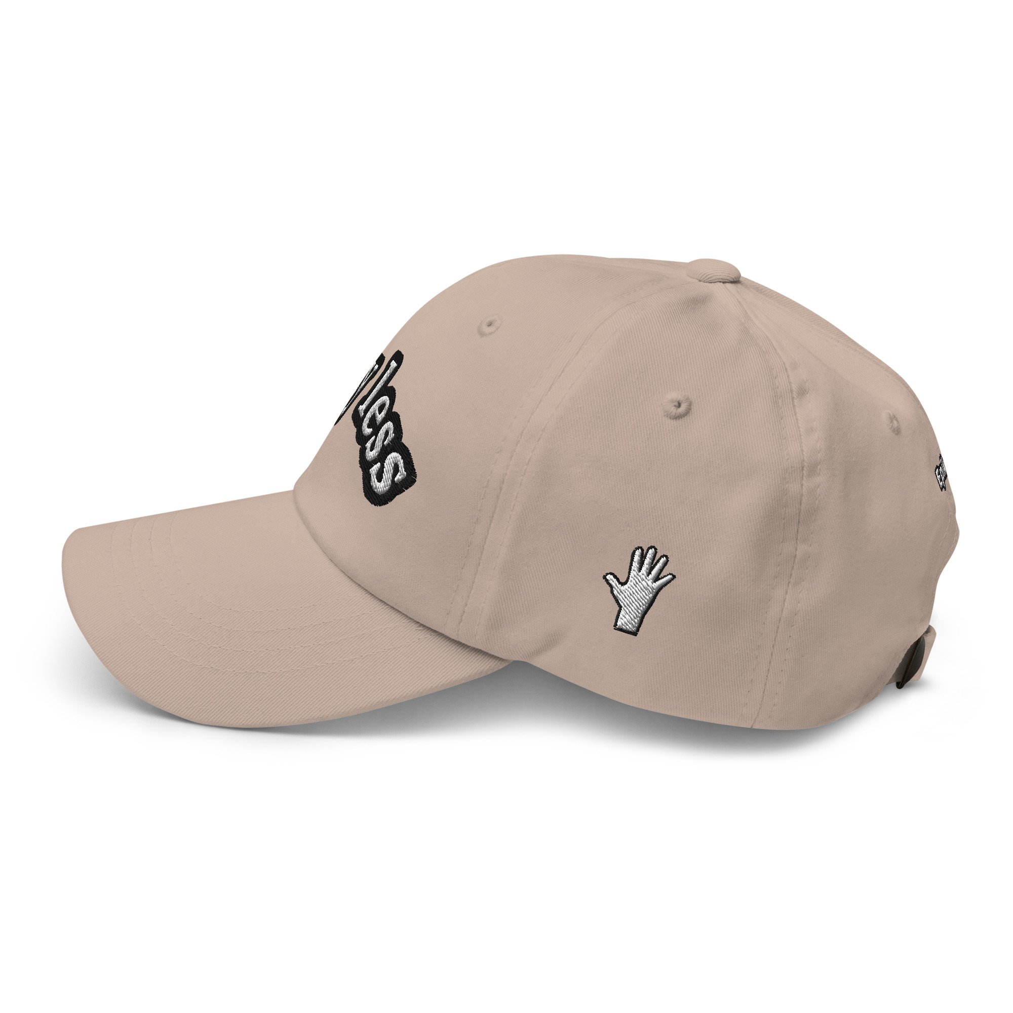 classic-dad-hat-stone-left-side-686d9af8e3e86.jpg