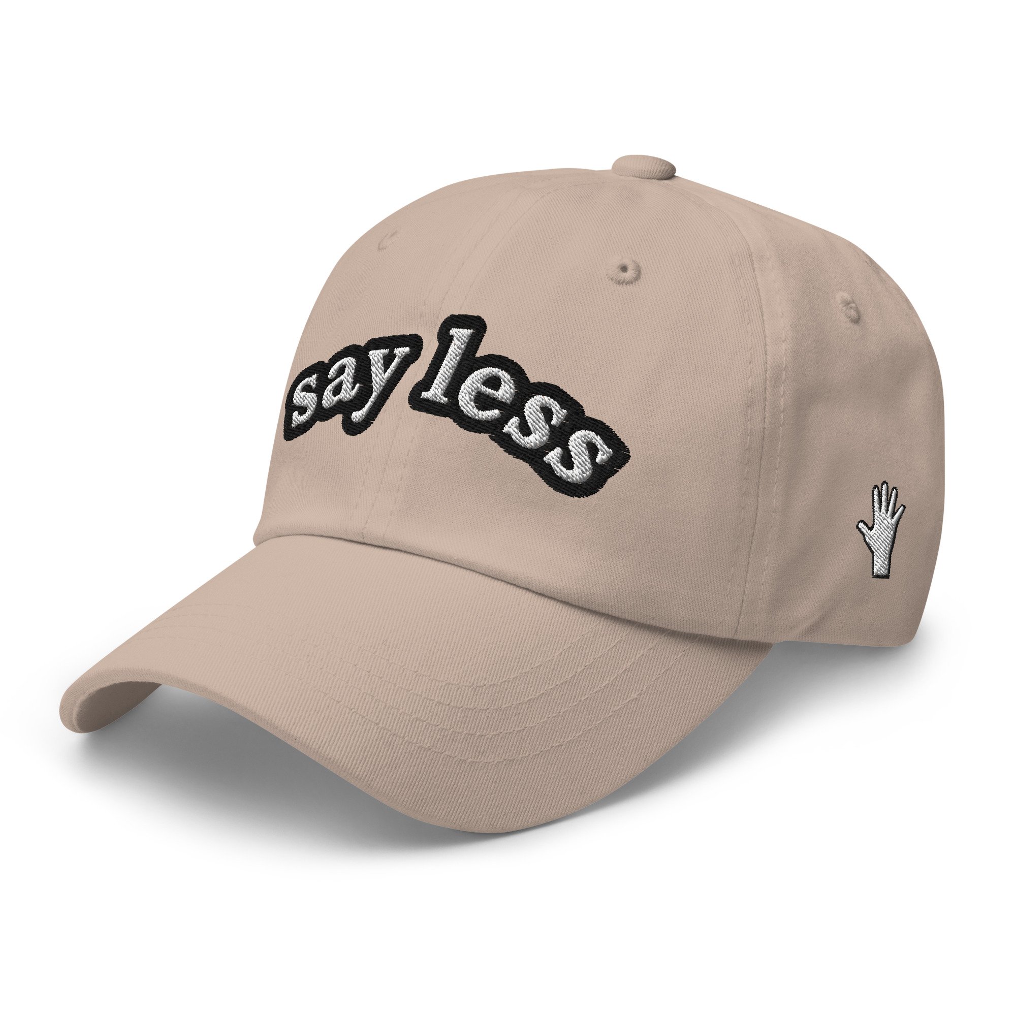 classic-dad-hat-stone-left-front-686d9af8e41ec.jpg