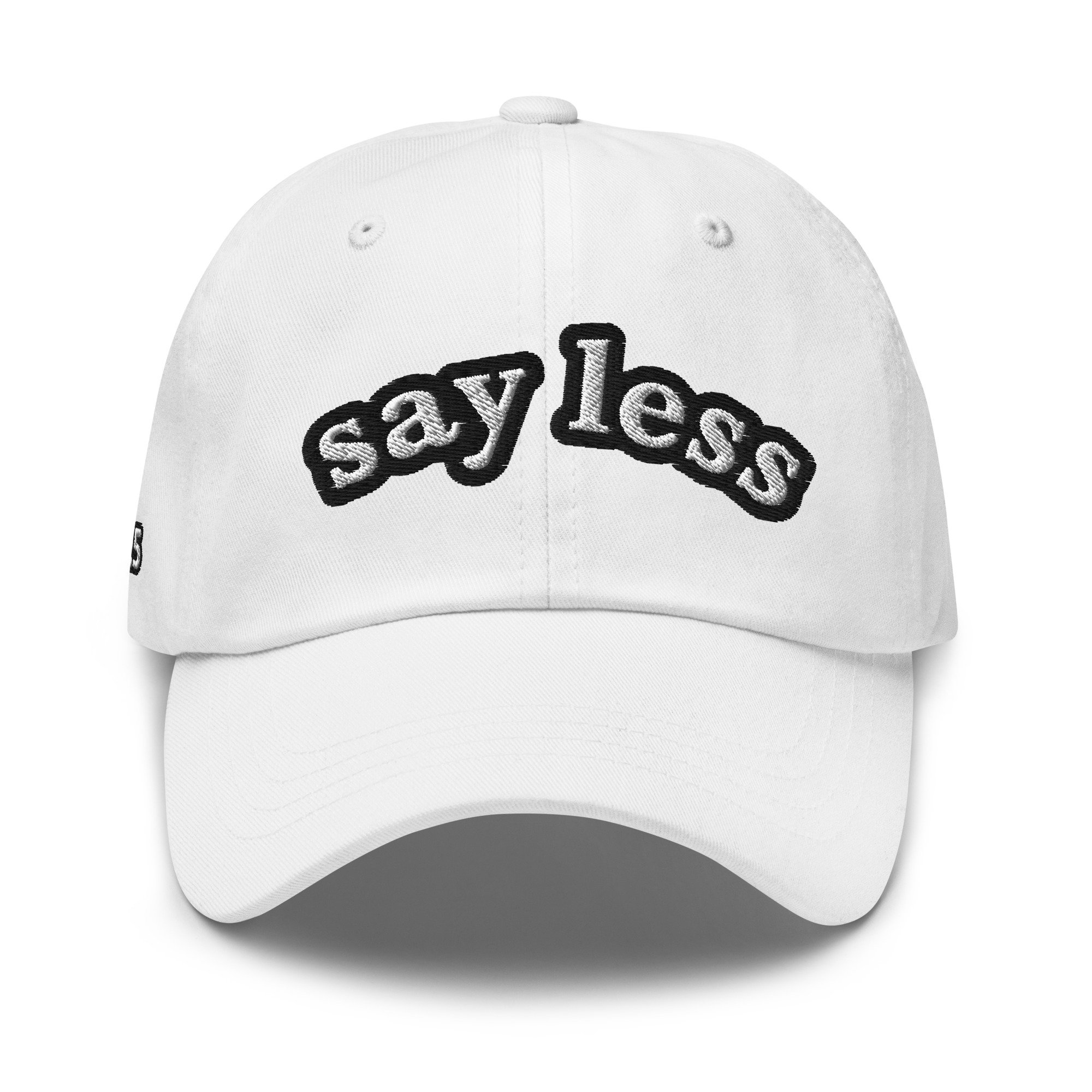 classic-dad-hat-white-front-686d9af8e4b5e.jpg