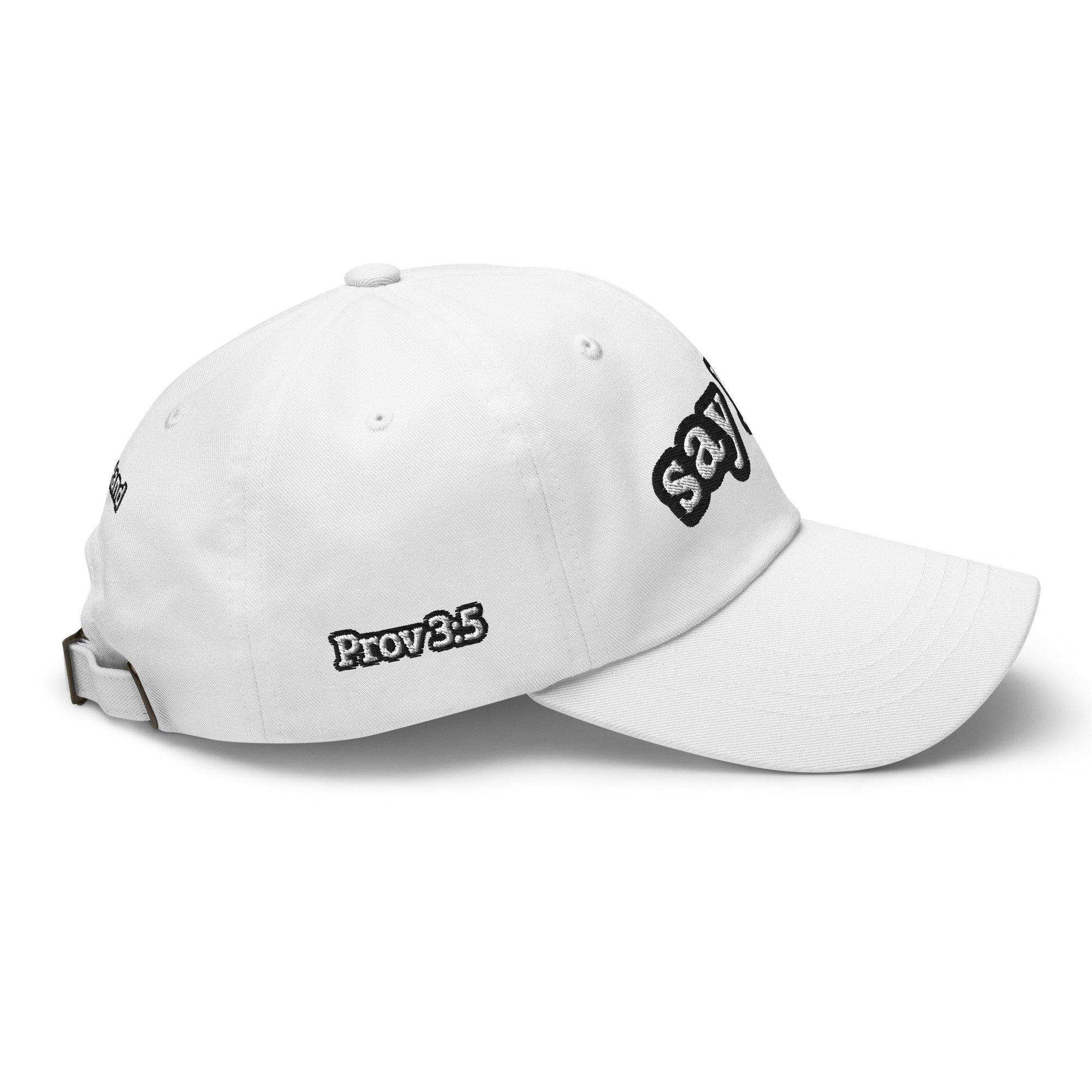 classic-dad-hat-white-right-side-686d9af8e5153.jpg