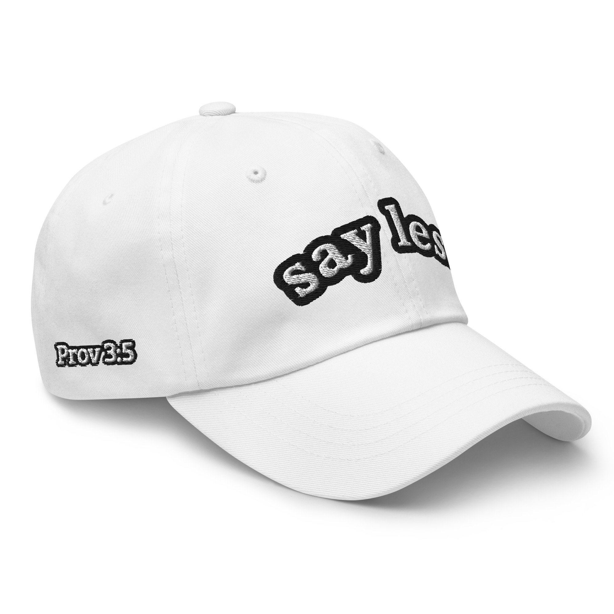 classic-dad-hat-white-right-front-686d9af8e5757.jpg
