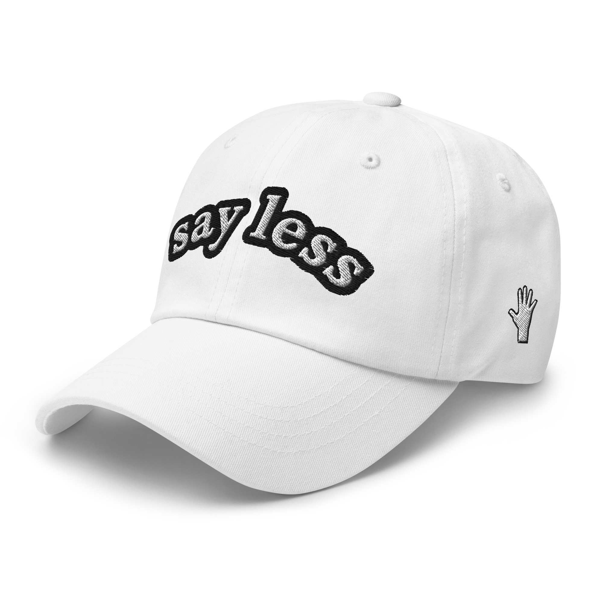 classic-dad-hat-white-left-front-686d9af8e6728.jpg