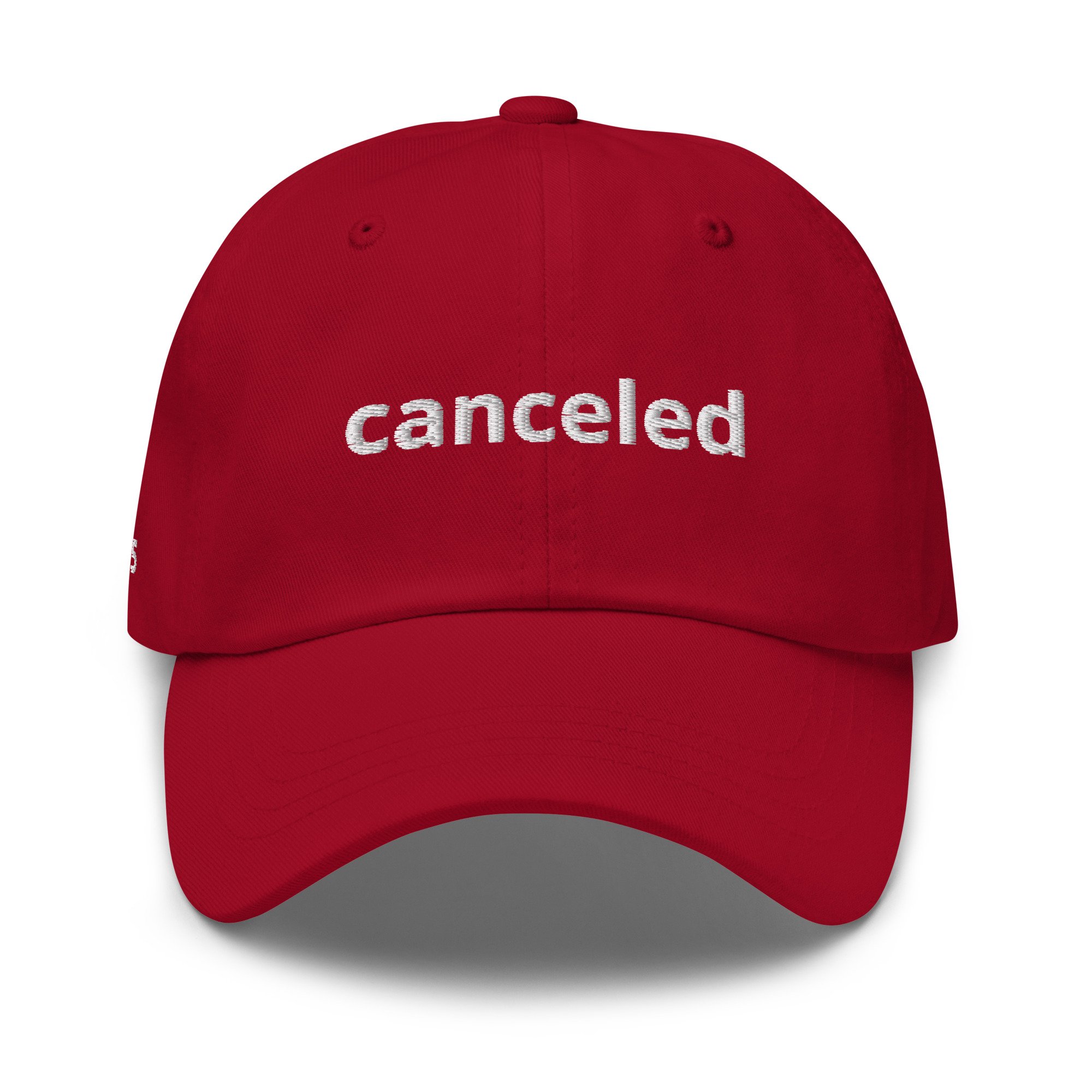 classic-dad-hat-cranberry-front-686d9c6334694.jpg