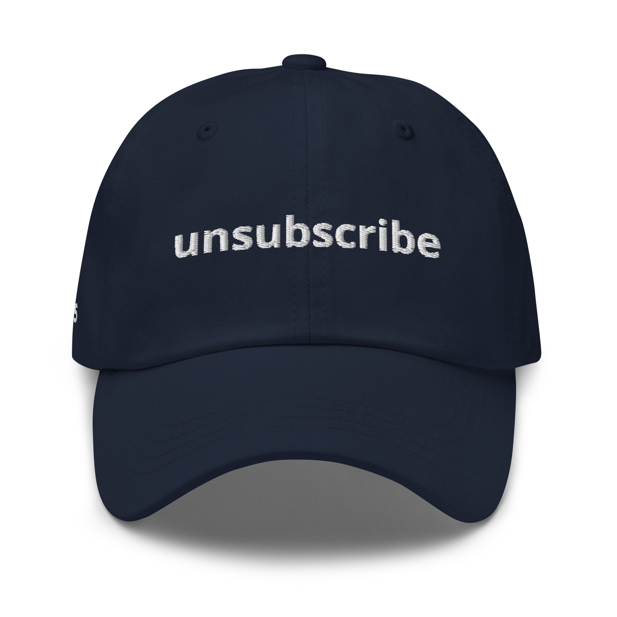 classic-dad-hat-navy-front-686da24f261cf.jpg