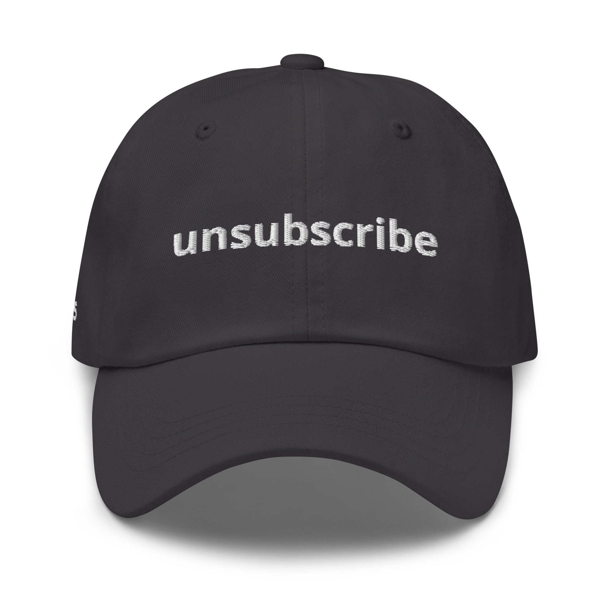 classic-dad-hat-dark-grey-front-686da24f28e29.jpg