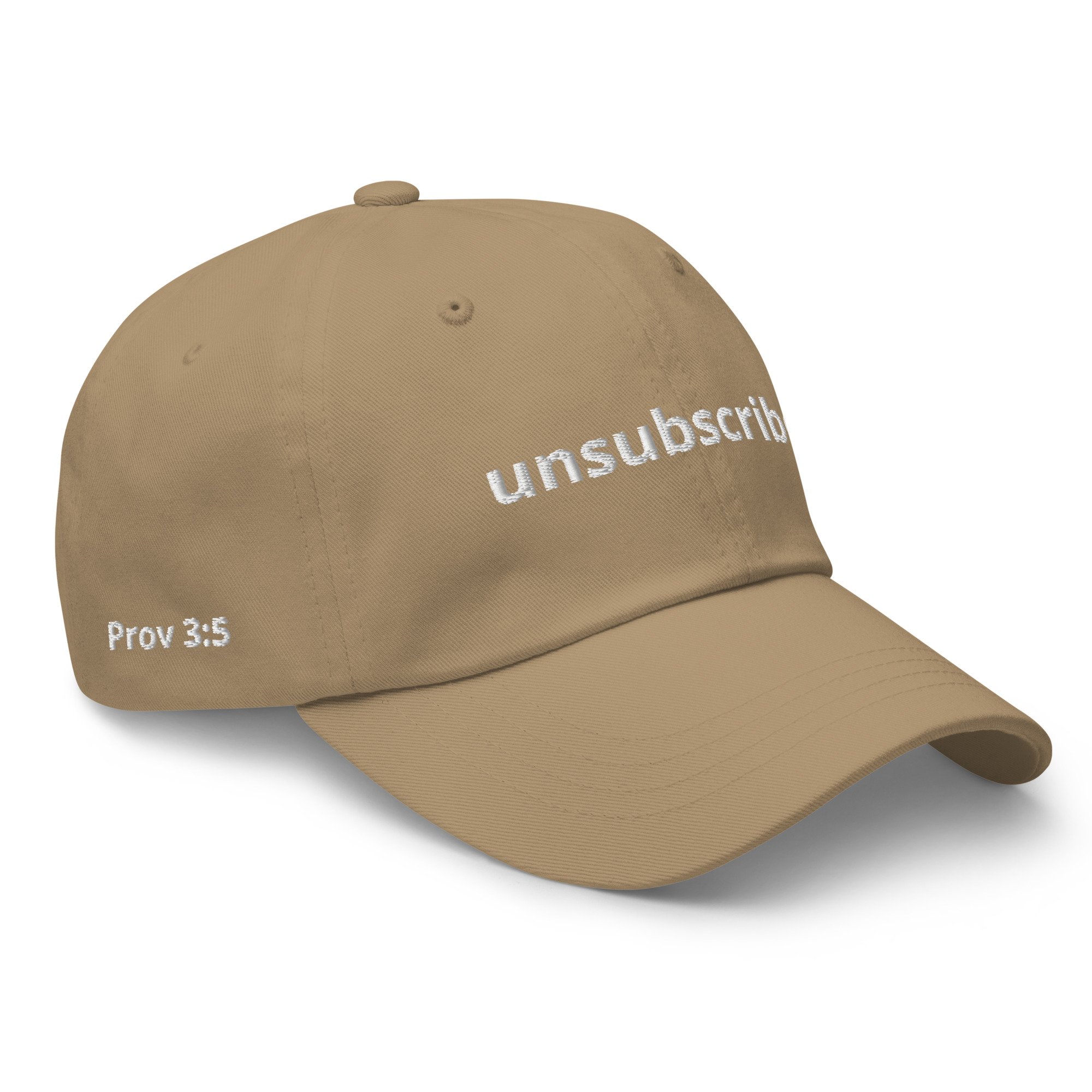 classic-dad-hat-khaki-right-front-686da24f2b940.jpg