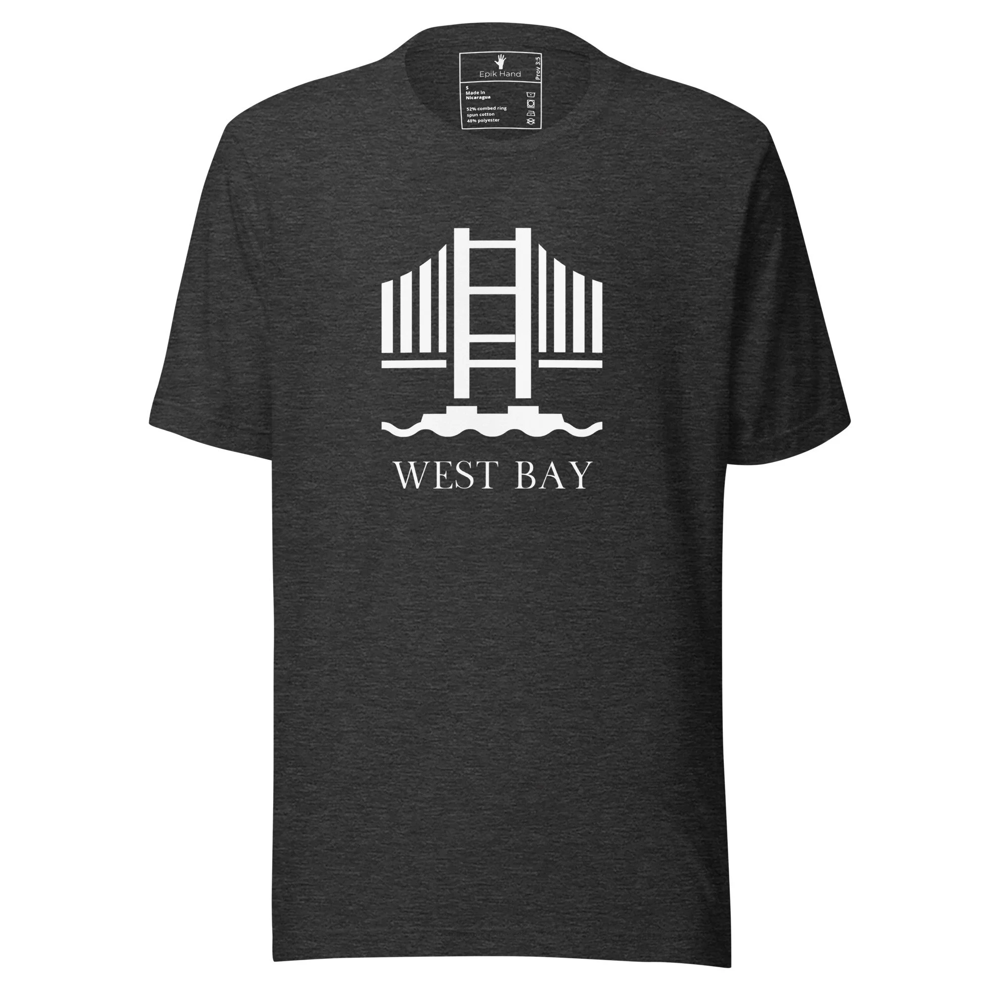 unisex-staple-t-shirt-dark-grey-heather-front-686dd1e100a6d.jpg