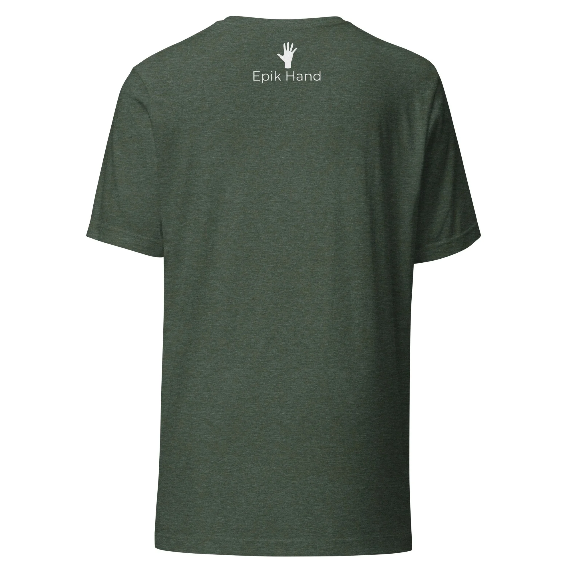 unisex-staple-t-shirt-heather-forest-back-686dd1e109387.jpg