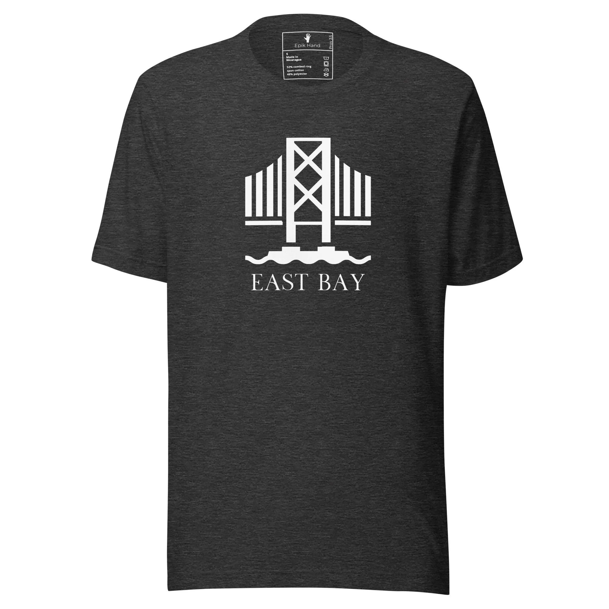 unisex-staple-t-shirt-dark-grey-heather-front-686dd28048af9.jpg