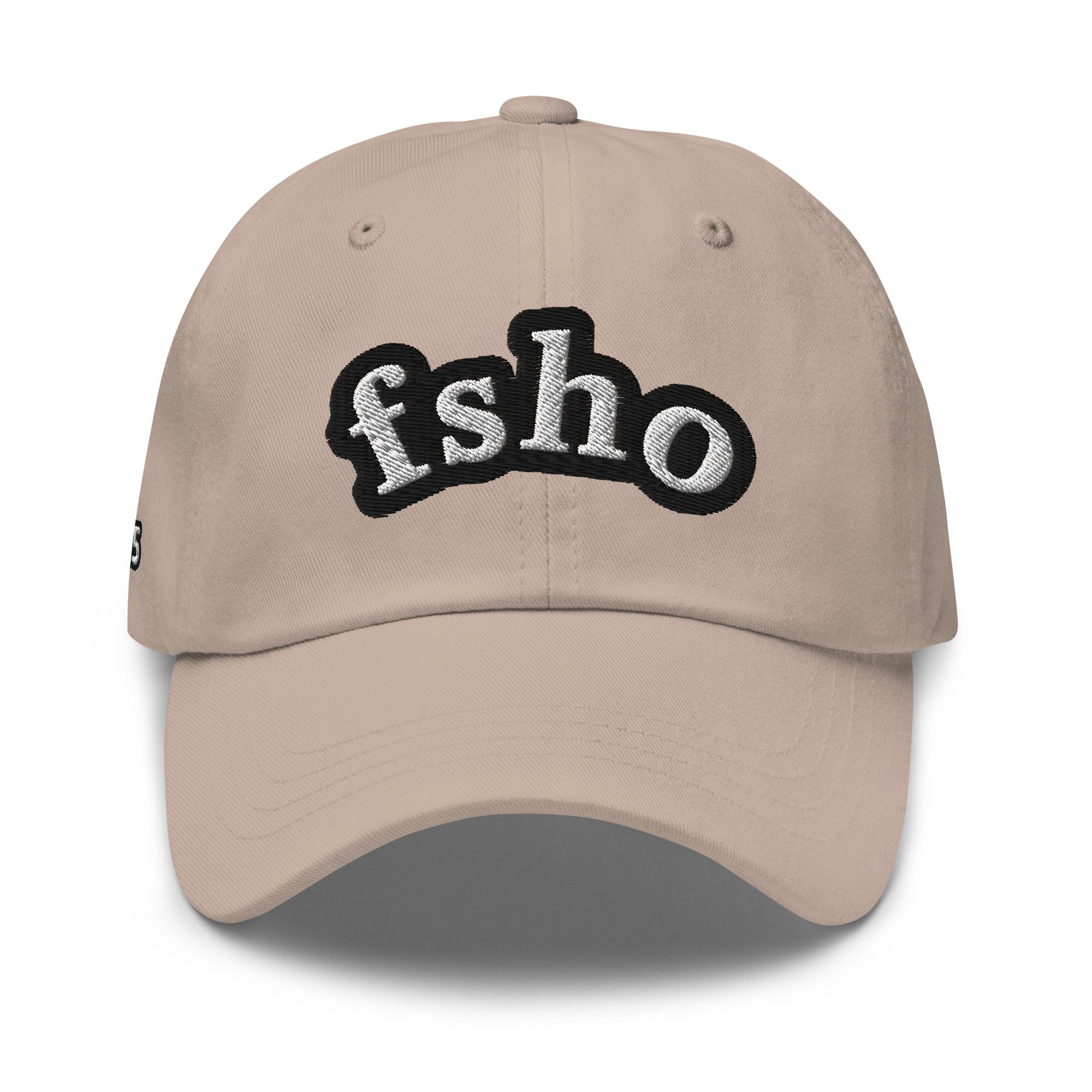 classic-dad-hat-stone-front-686dd7e00e92b.jpg