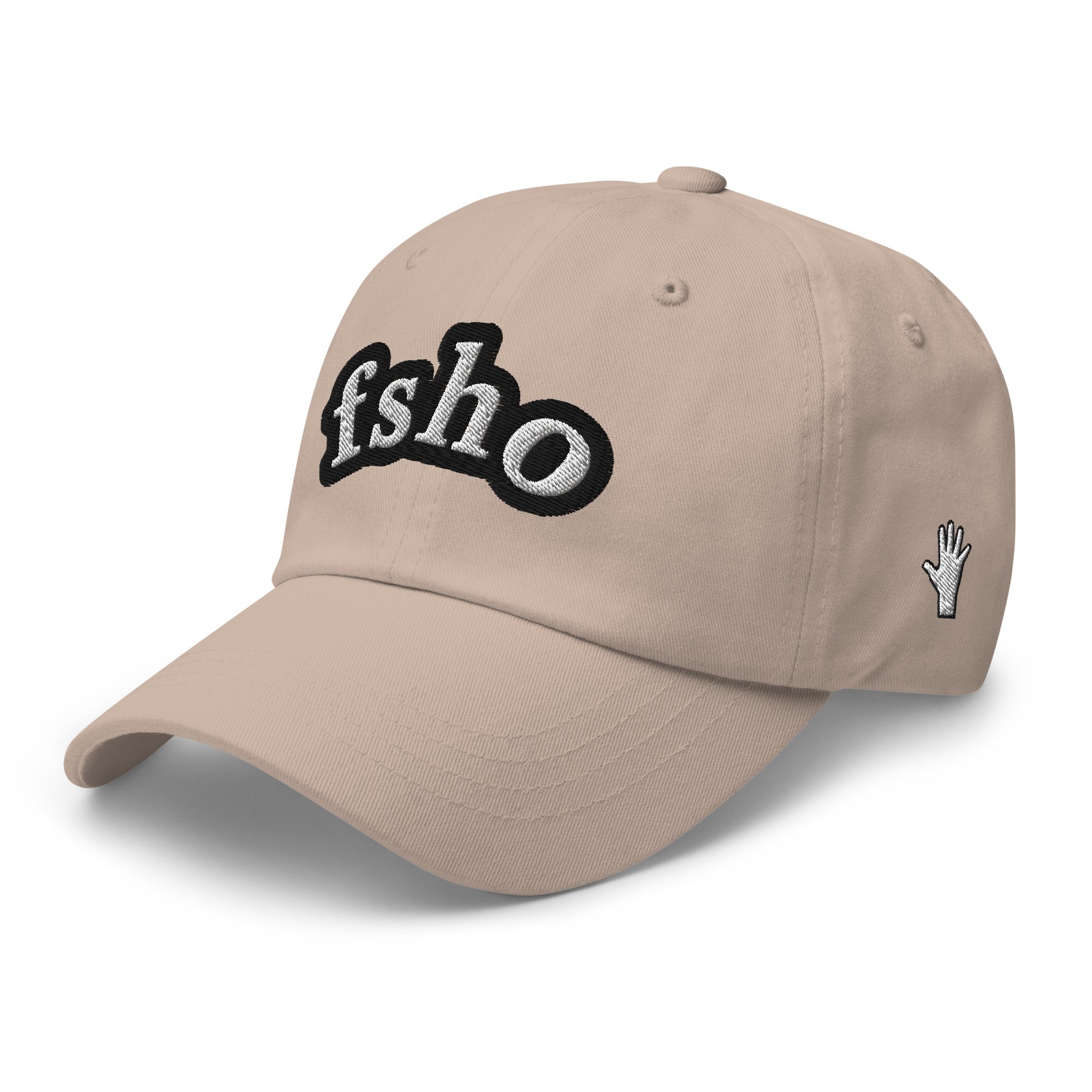 classic-dad-hat-stone-left-front-686dd7e00f7ed.jpg