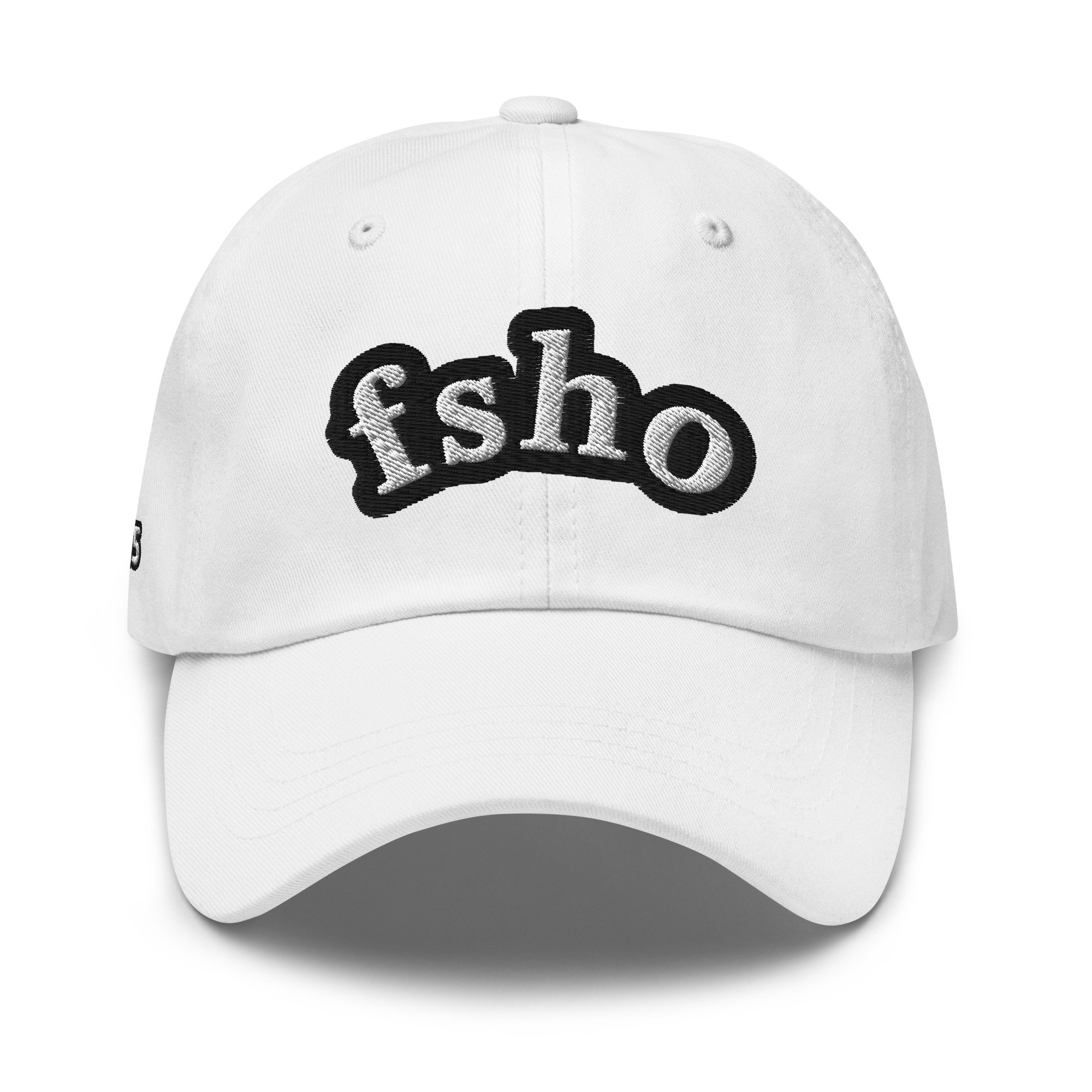 classic-dad-hat-white-front-686dd7e010146.jpg