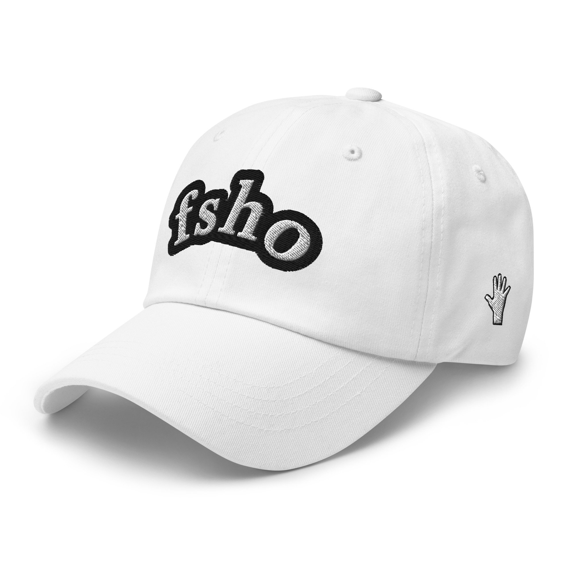 classic-dad-hat-white-left-front-686dd7e01146a.jpg