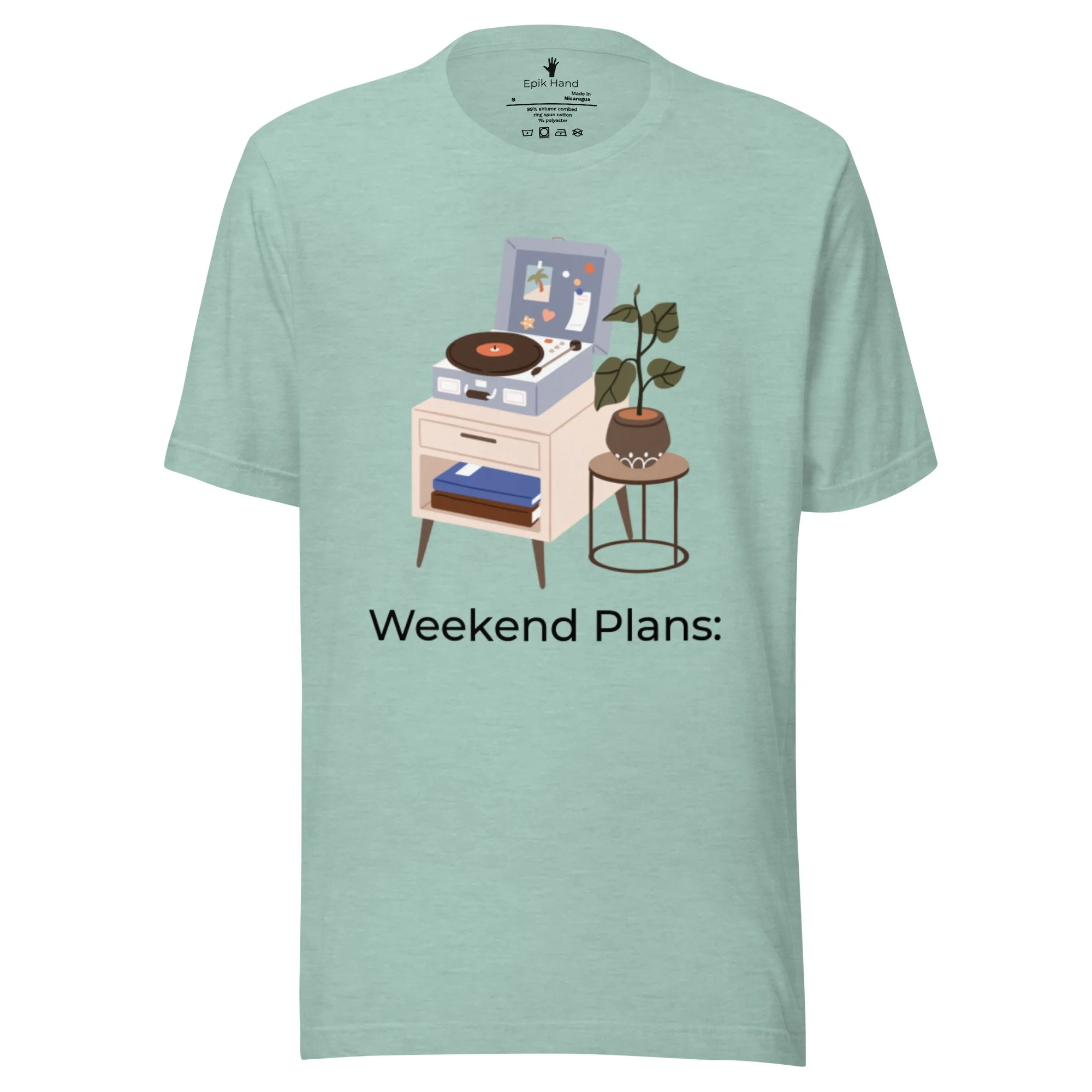 unisex-staple-t-shirt-heather-prism-dusty-blue-front-686ddcb4bf458.jpg