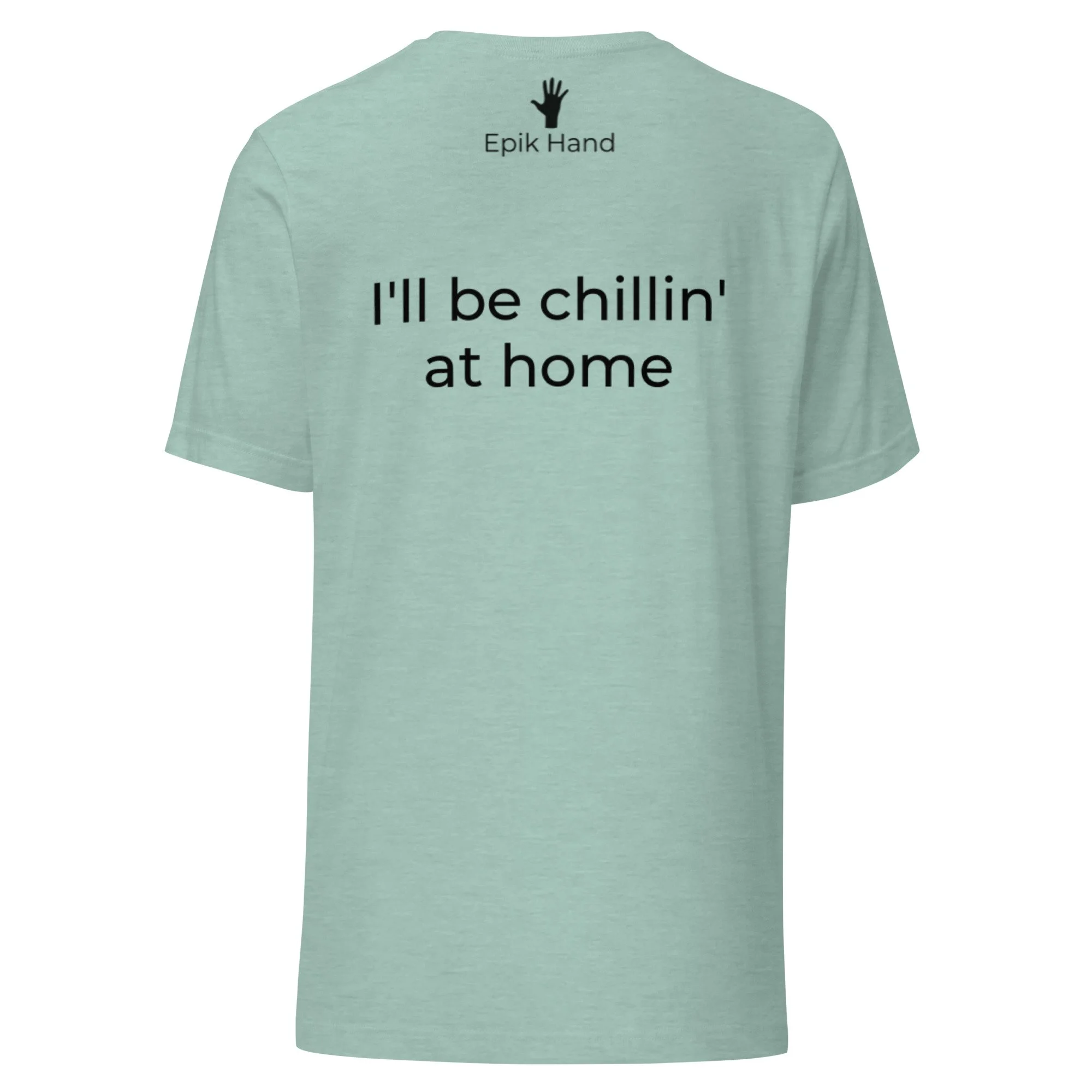 unisex-staple-t-shirt-heather-prism-dusty-blue-back-686ddcb4c12da.jpg