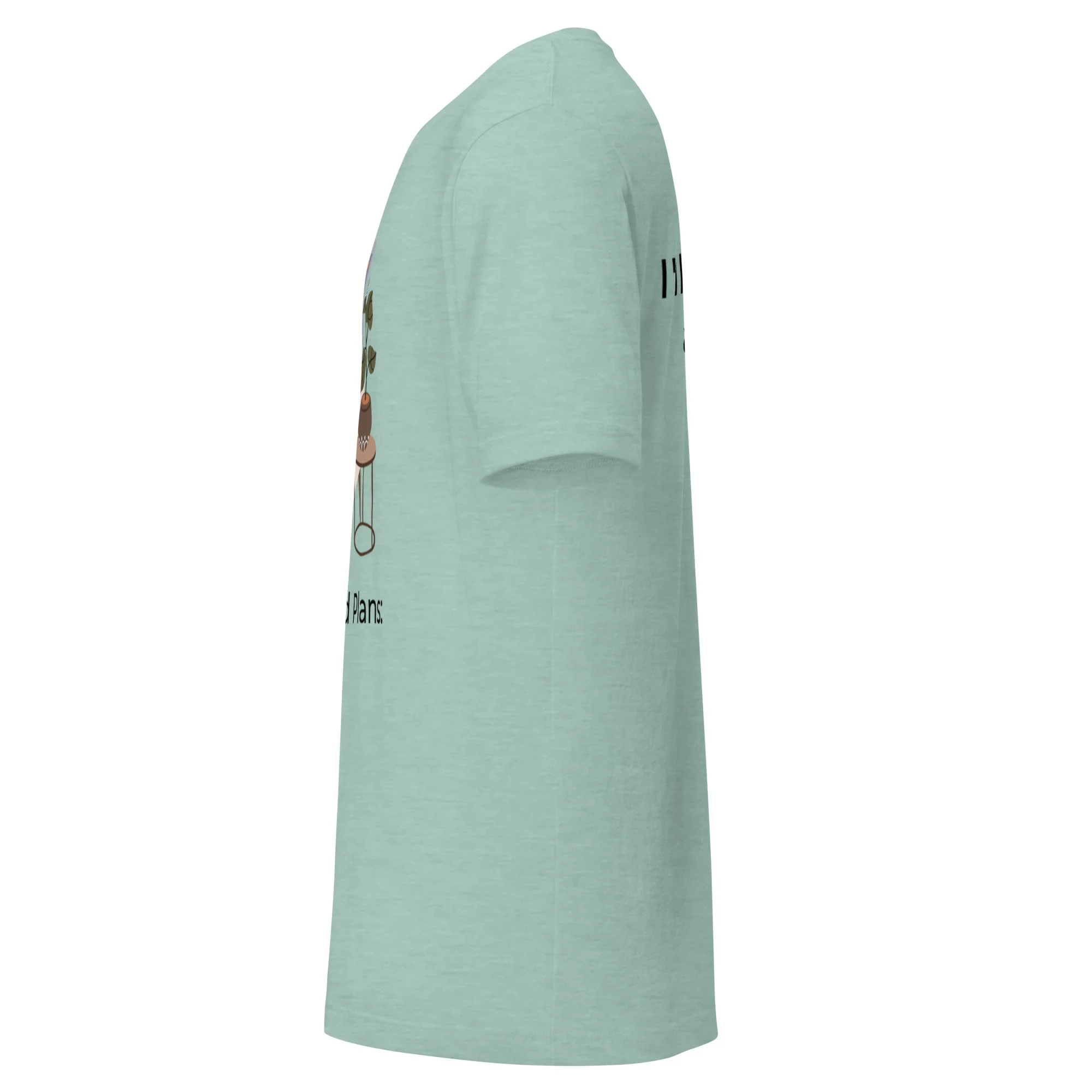 unisex-staple-t-shirt-heather-prism-dusty-blue-left-686ddcb4c275b.jpg