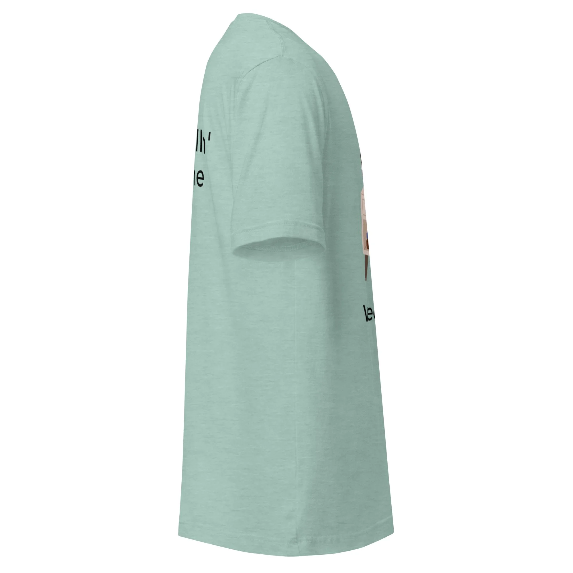 unisex-staple-t-shirt-heather-prism-dusty-blue-right-686ddcb4c3941.jpg