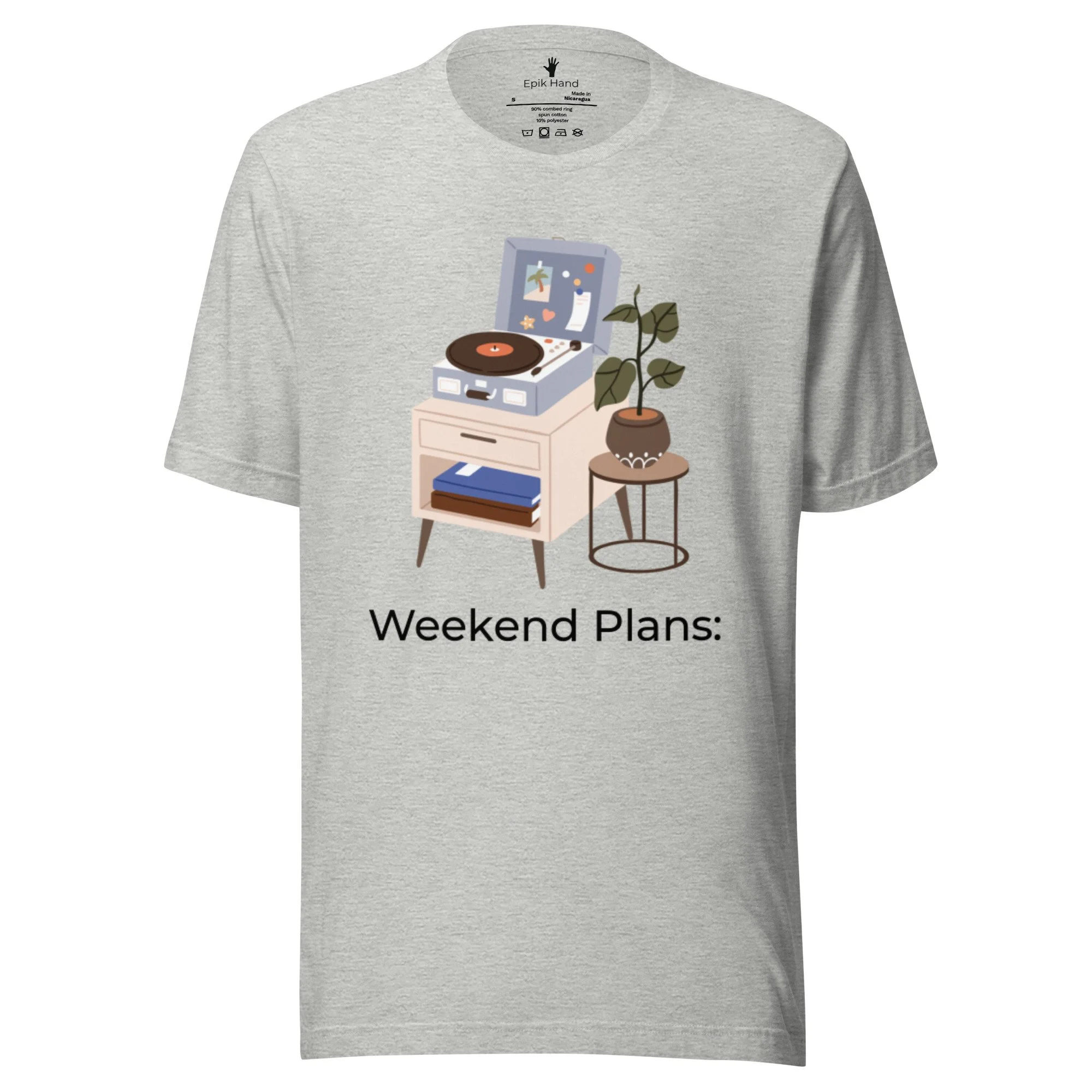 unisex-staple-t-shirt-athletic-heather-front-686ddcb4c55c4.jpg