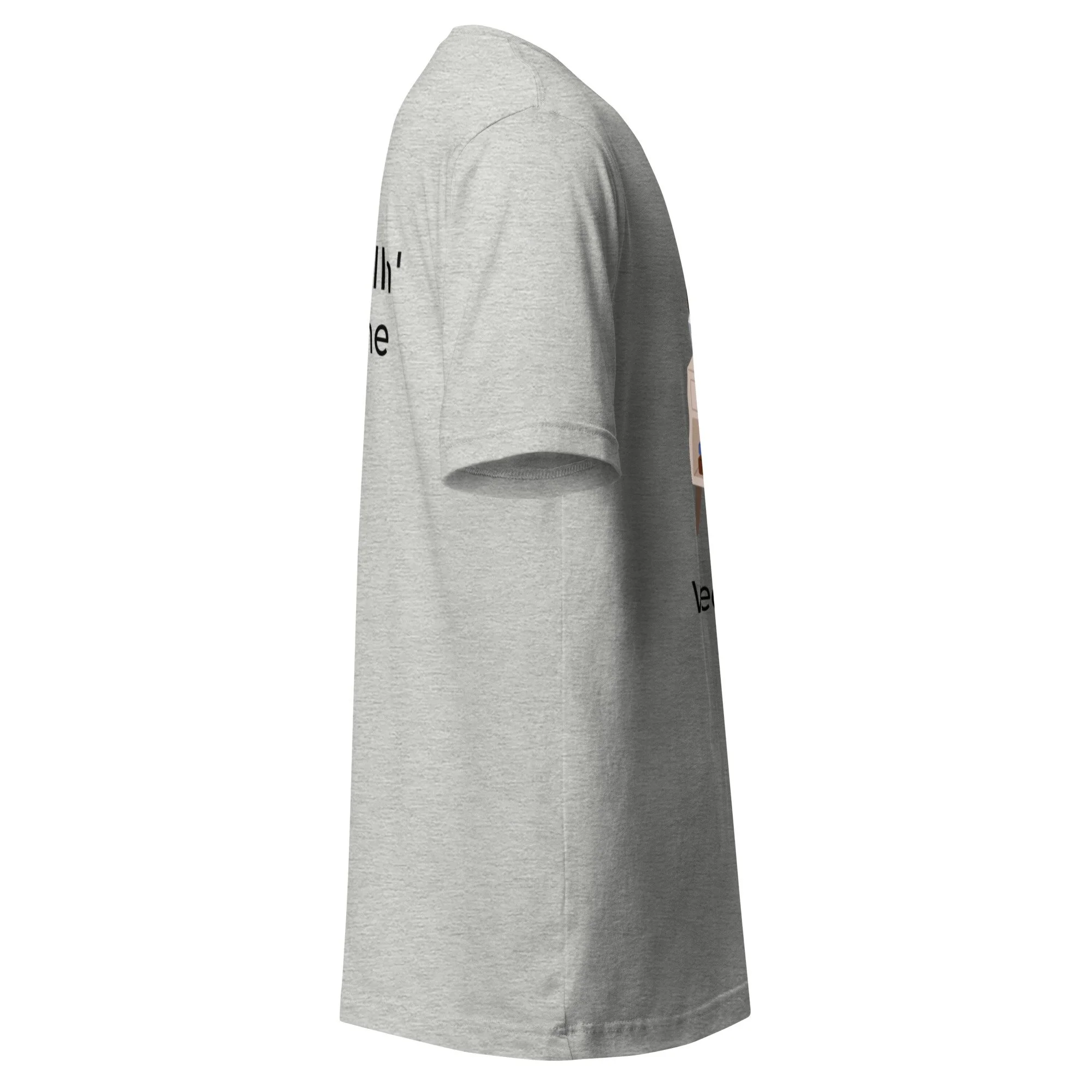 unisex-staple-t-shirt-athletic-heather-right-686ddcb4ce6de.jpg
