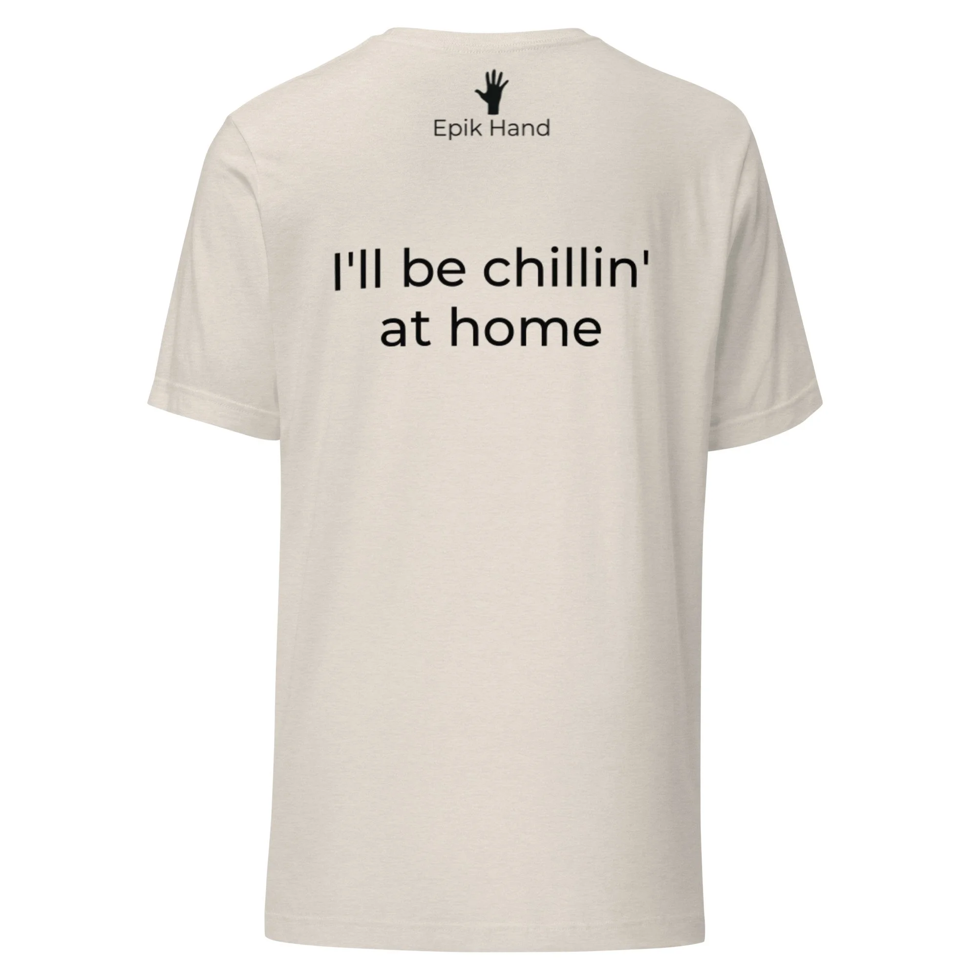 unisex-staple-t-shirt-heather-dust-back-686ddcb4d61f4.jpg