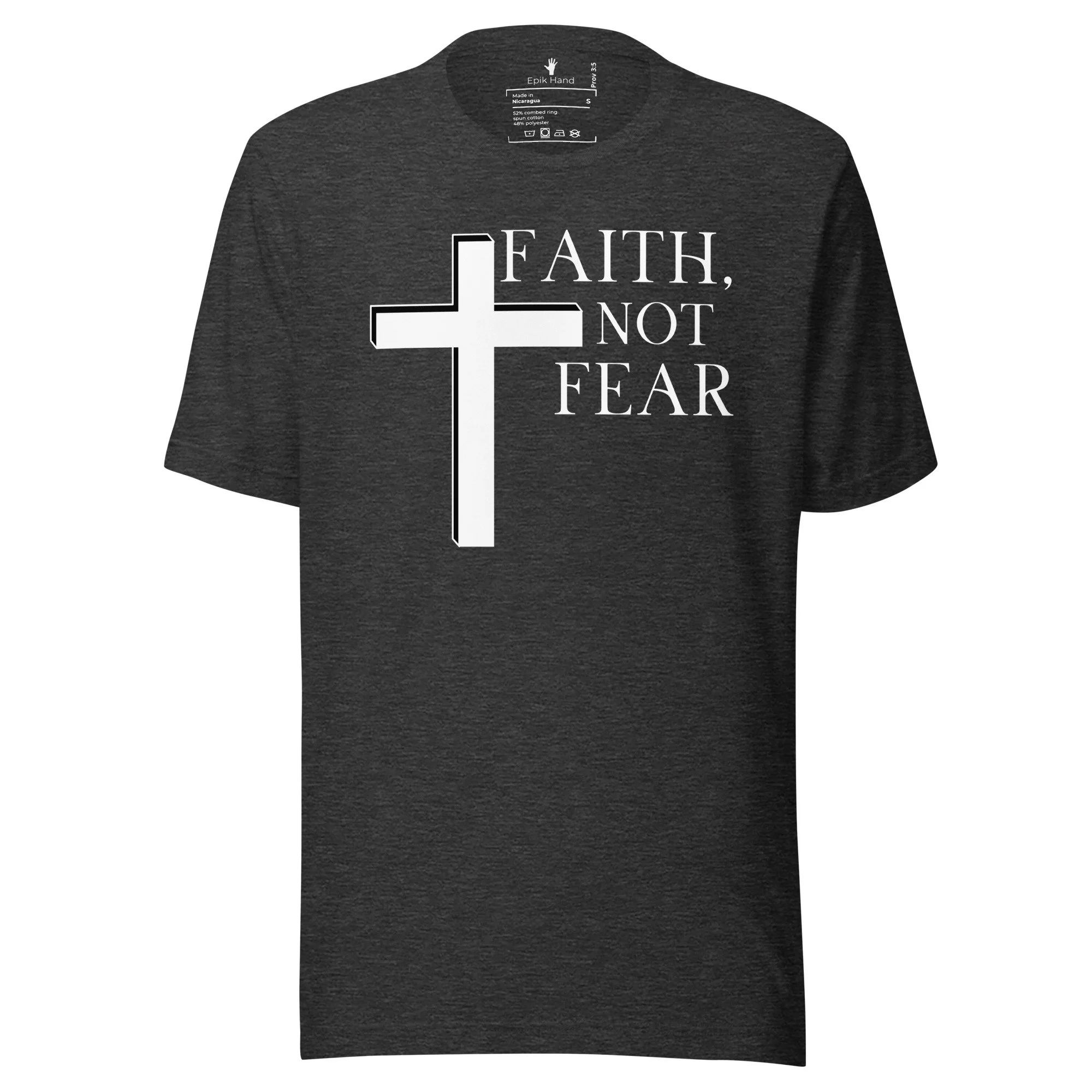 unisex-staple-t-shirt-dark-grey-heather-front-686ddf6a88822.jpg