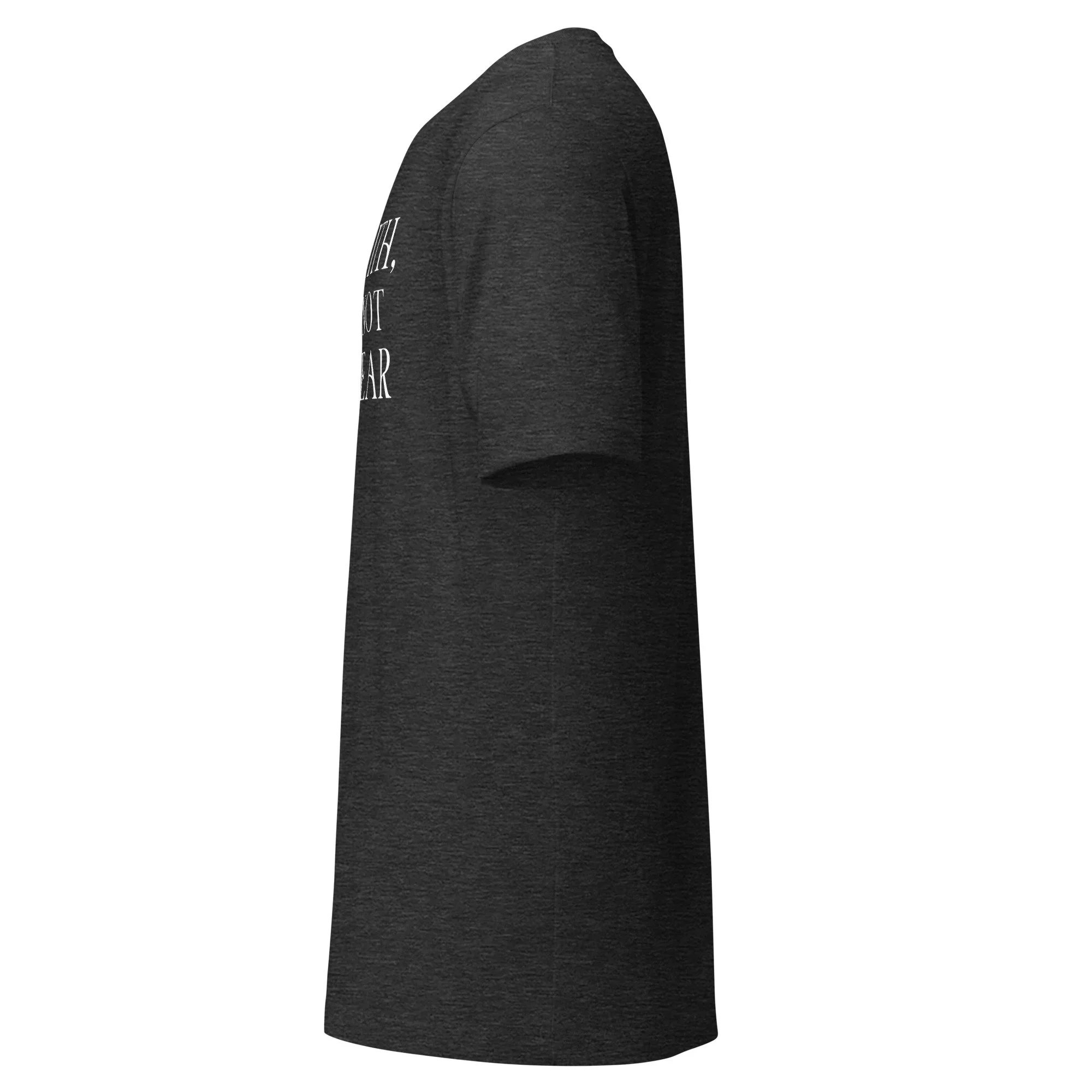 unisex-staple-t-shirt-dark-grey-heather-left-686ddf6a8ce7f.jpg