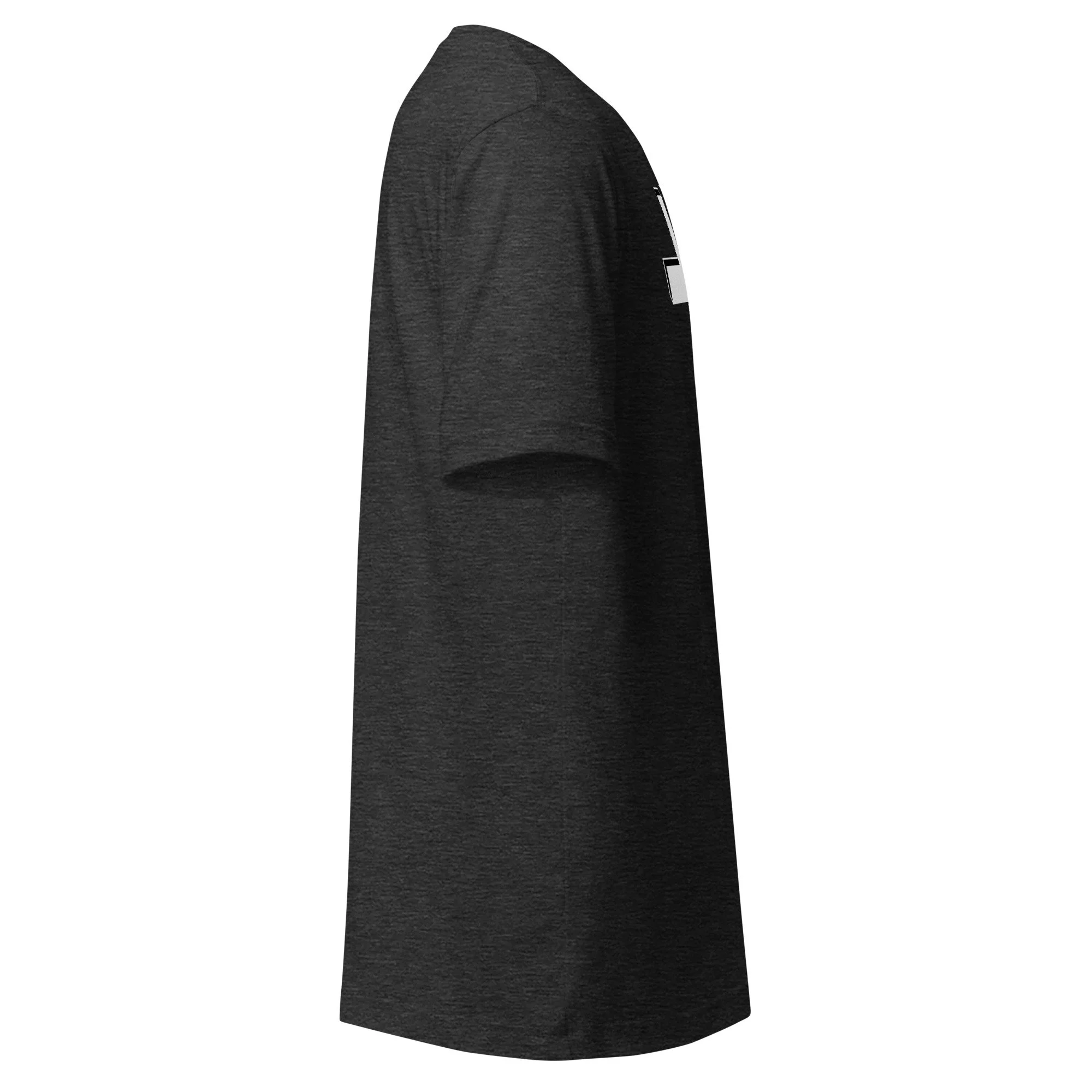 unisex-staple-t-shirt-dark-grey-heather-right-686ddf6a8ebe6.jpg