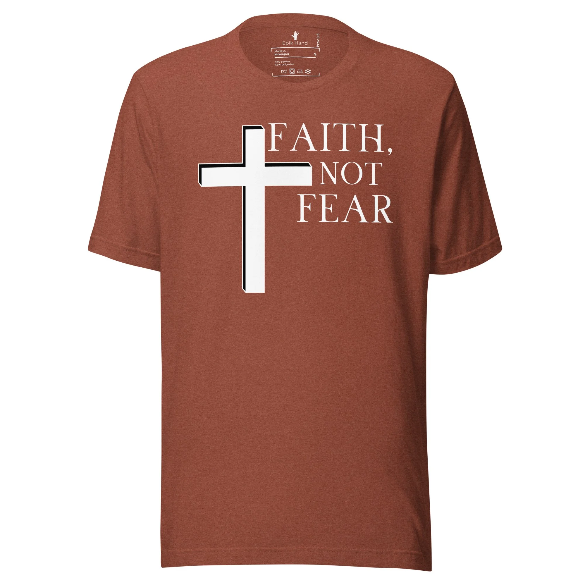 unisex-staple-t-shirt-heather-clay-front-686ddf6a9f262.jpg