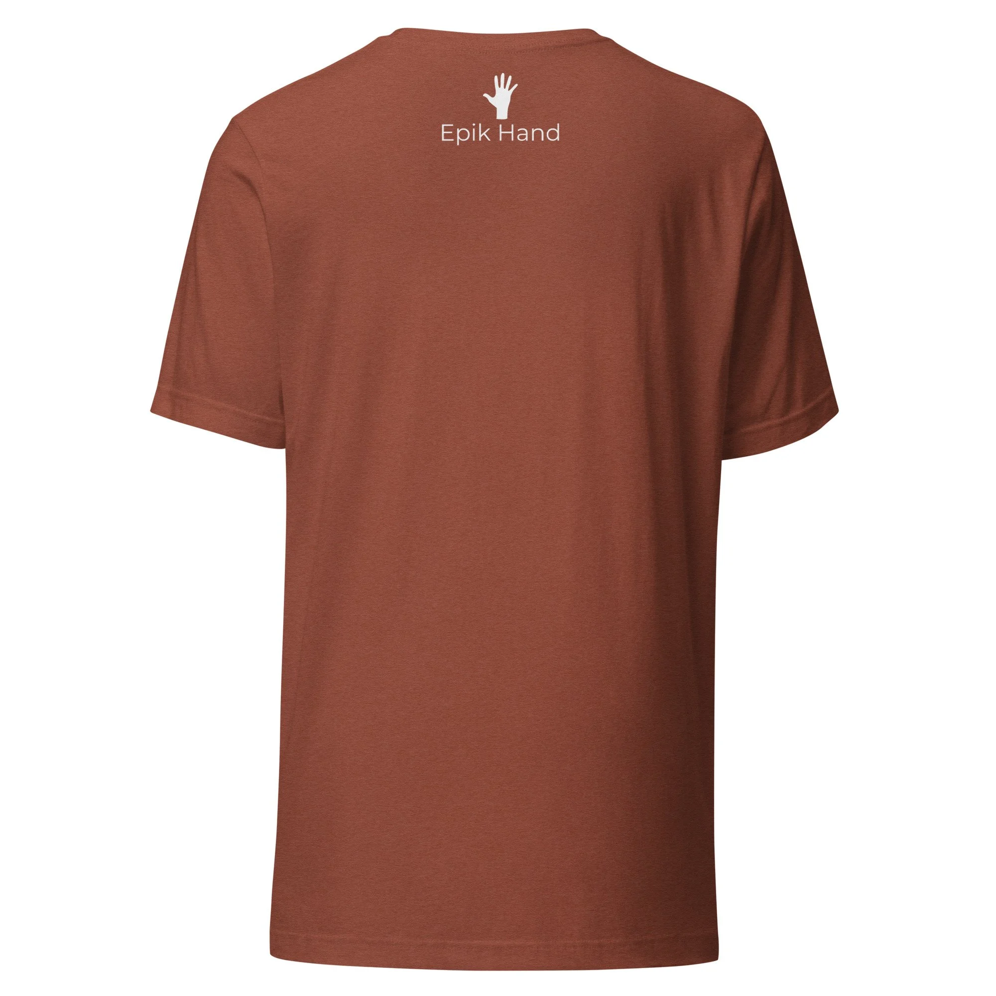 unisex-staple-t-shirt-heather-clay-back-686ddf6aa6b7d.jpg