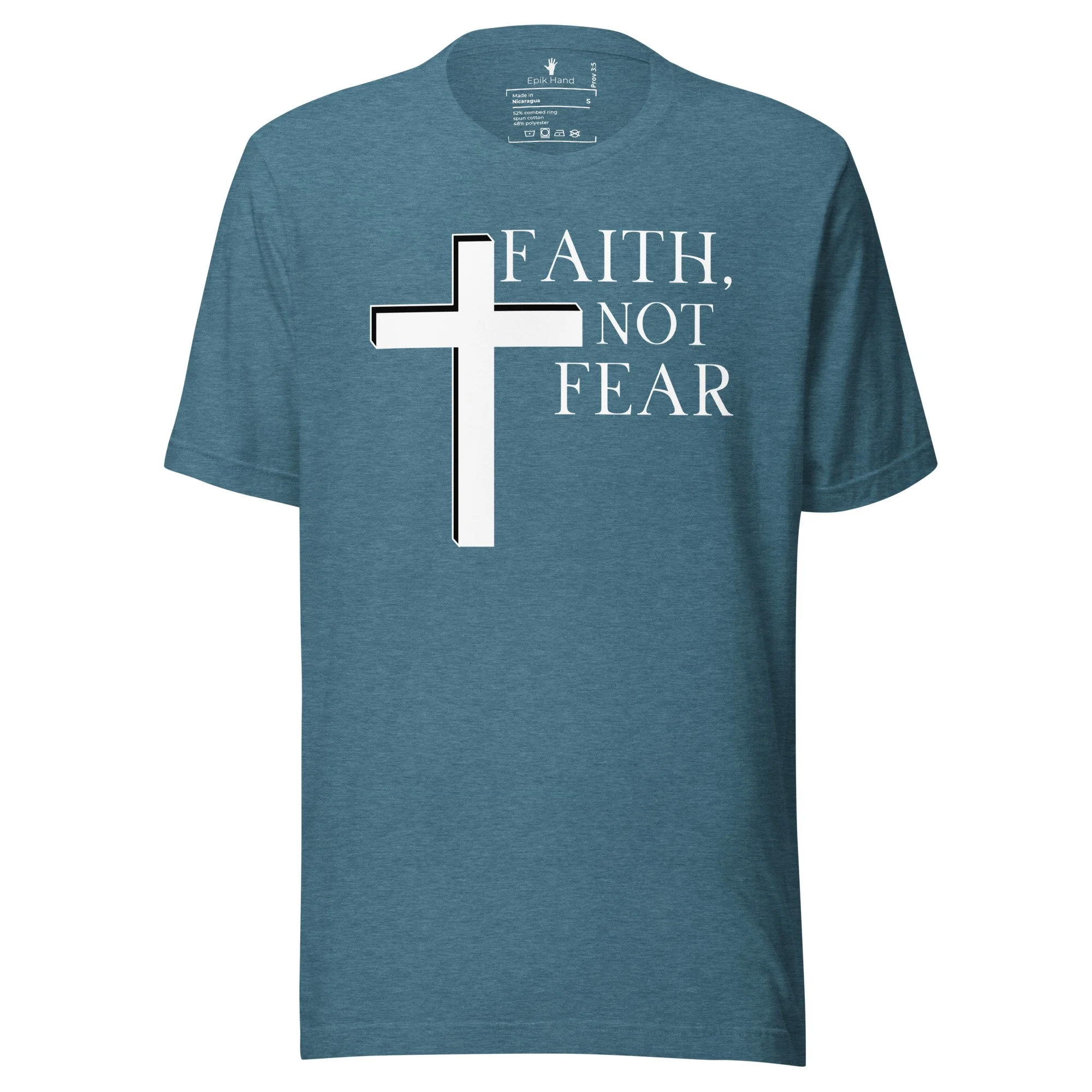 unisex-staple-t-shirt-heather-deep-teal-front-686ddf6aba811.jpg