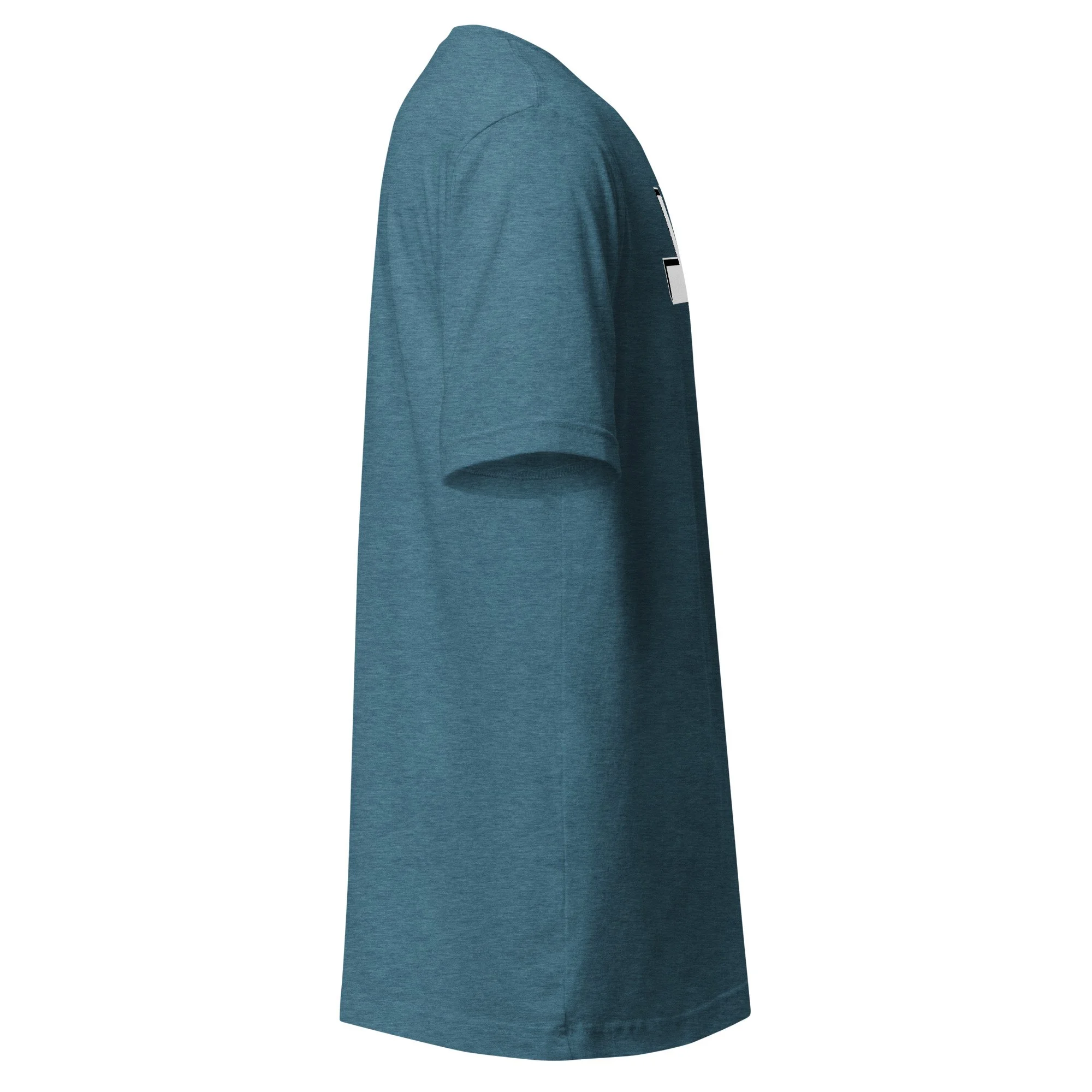 unisex-staple-t-shirt-heather-deep-teal-right-686ddf6ad6347.jpg