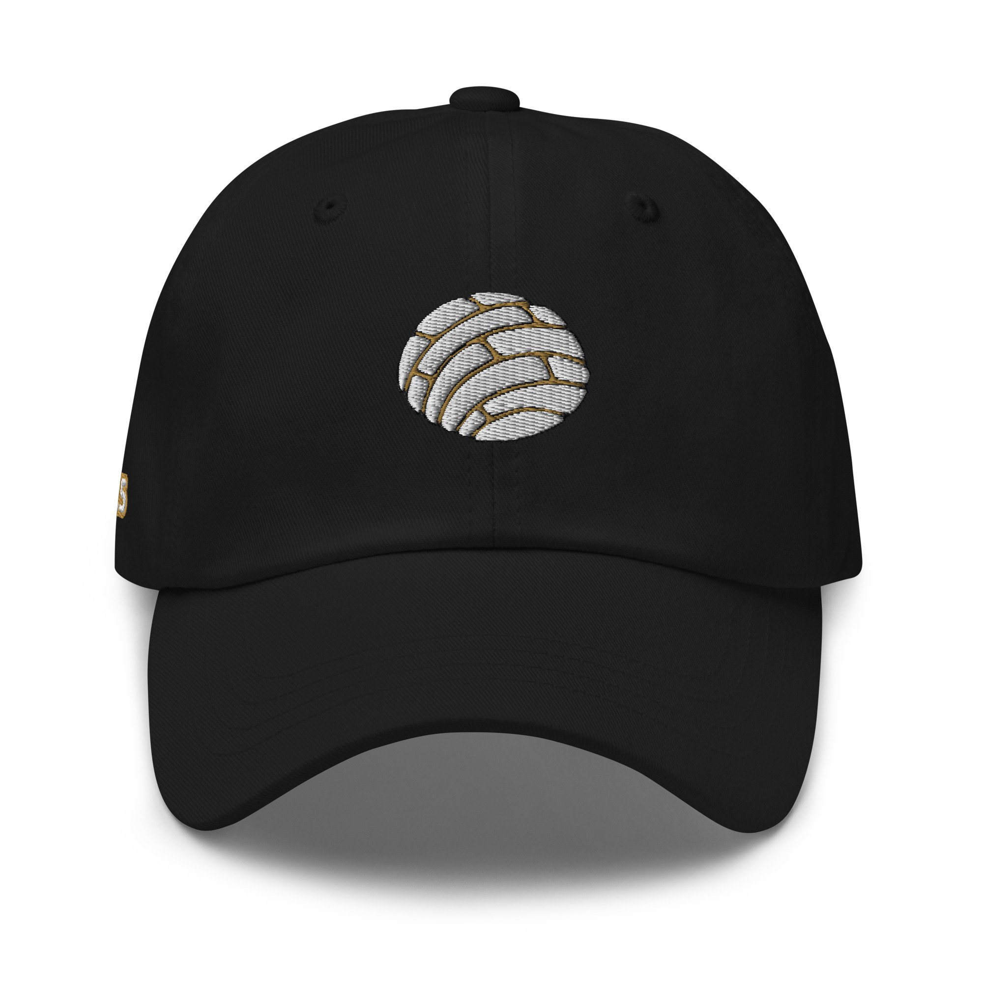 classic-dad-hat-black-front-686de1ba3f06a.jpg