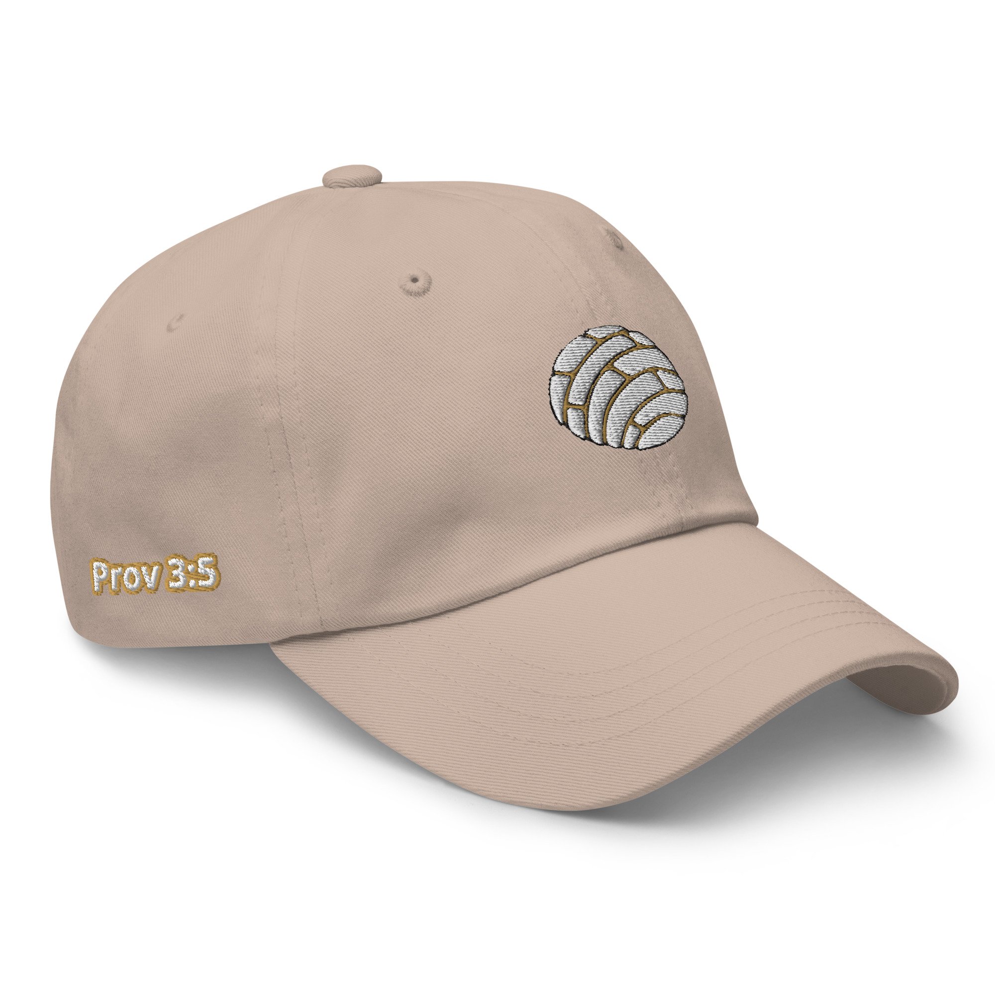 classic-dad-hat-stone-right-front-686de1ba417ef.jpg