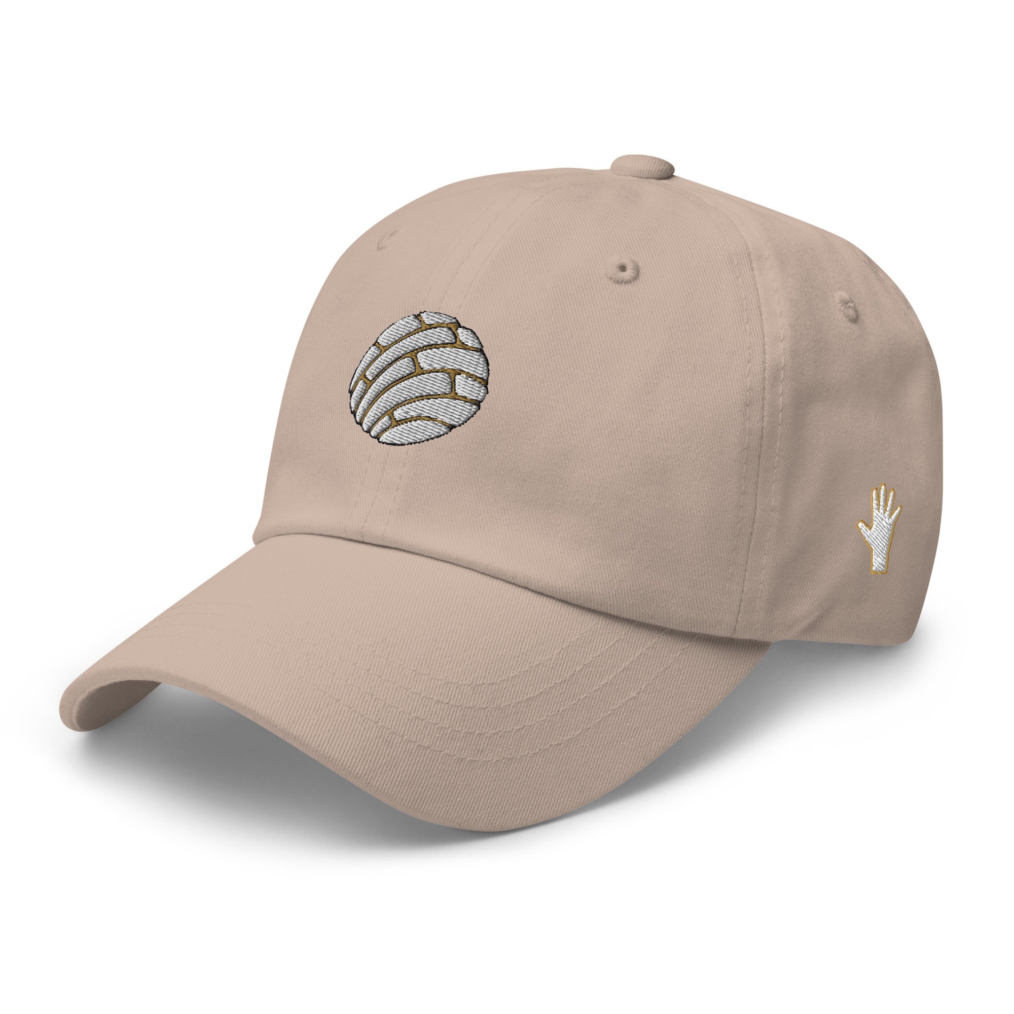 classic-dad-hat-stone-left-front-686de1ba41e5e.jpg